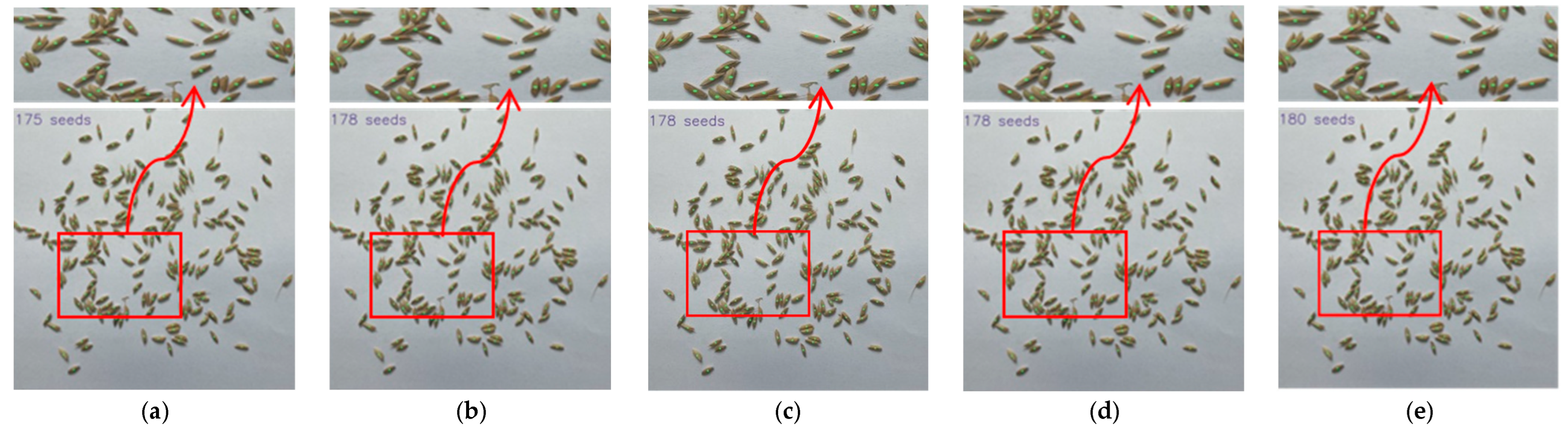 Sensors 23 09129 g009