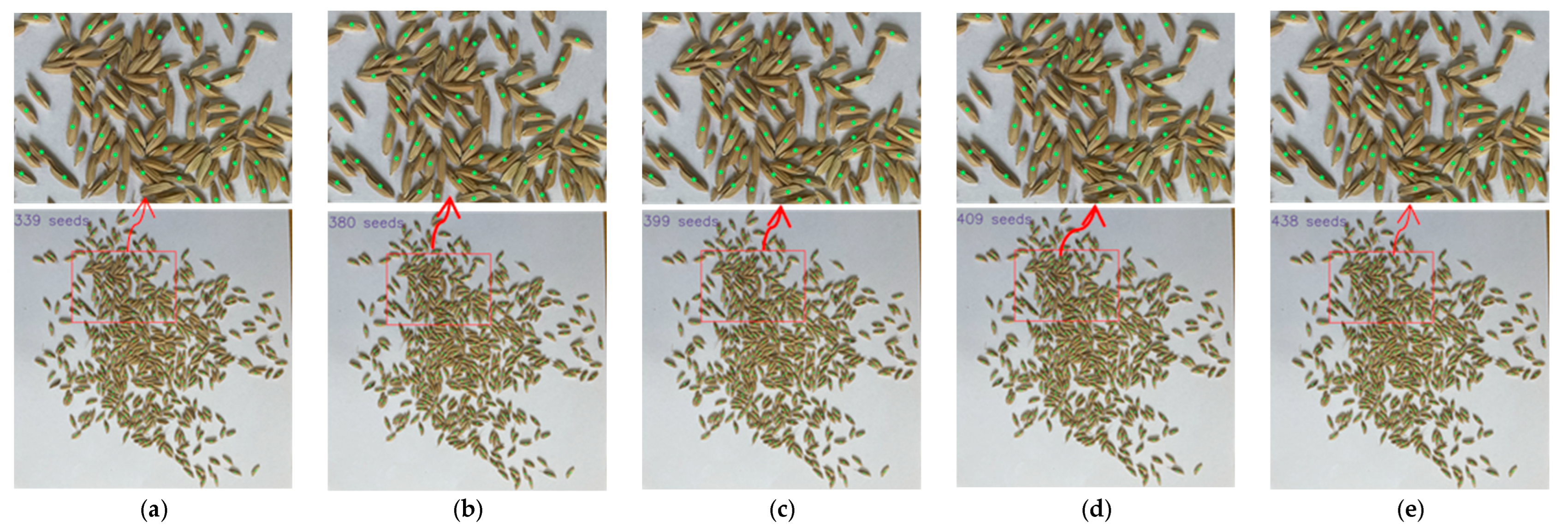 Sensors 23 09129 g011