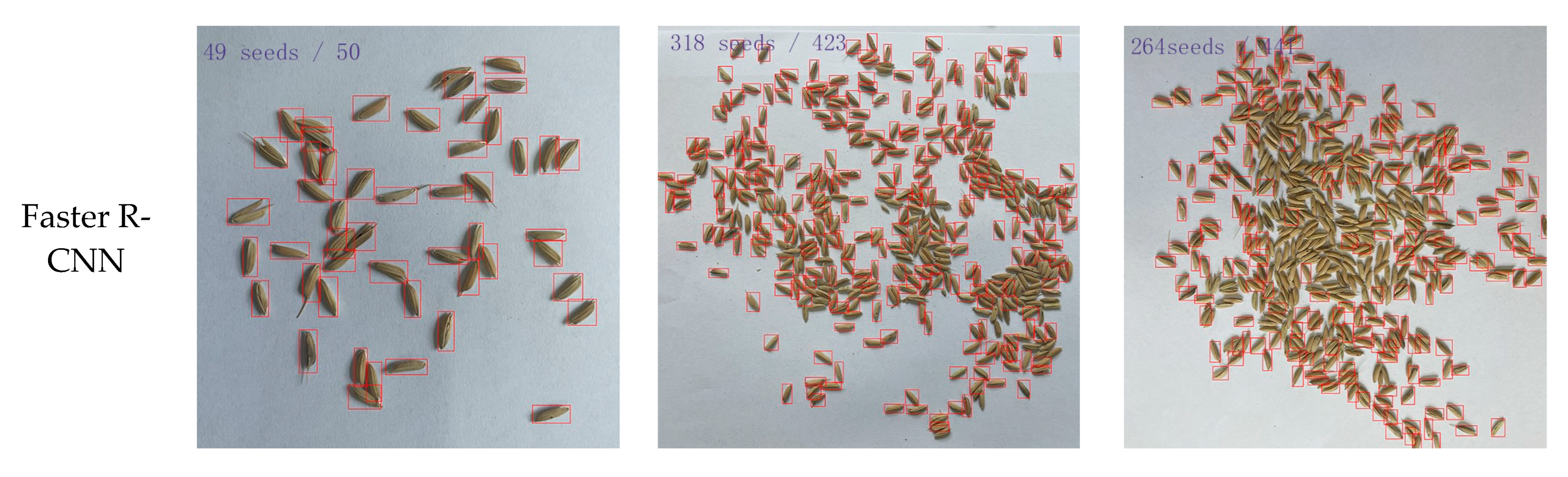 Sensors 23 09129 g013a