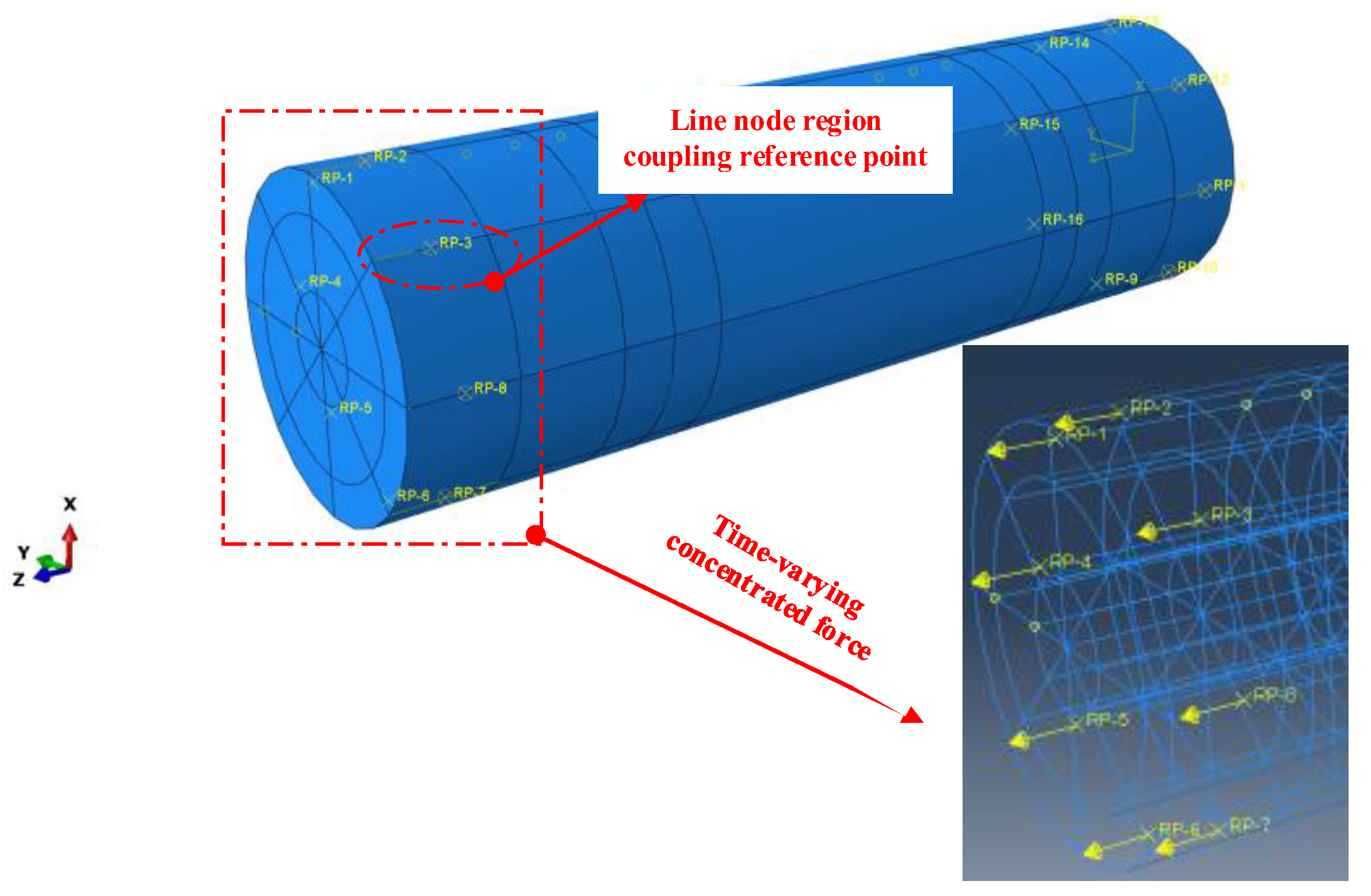 Sensors 23 09134 g004