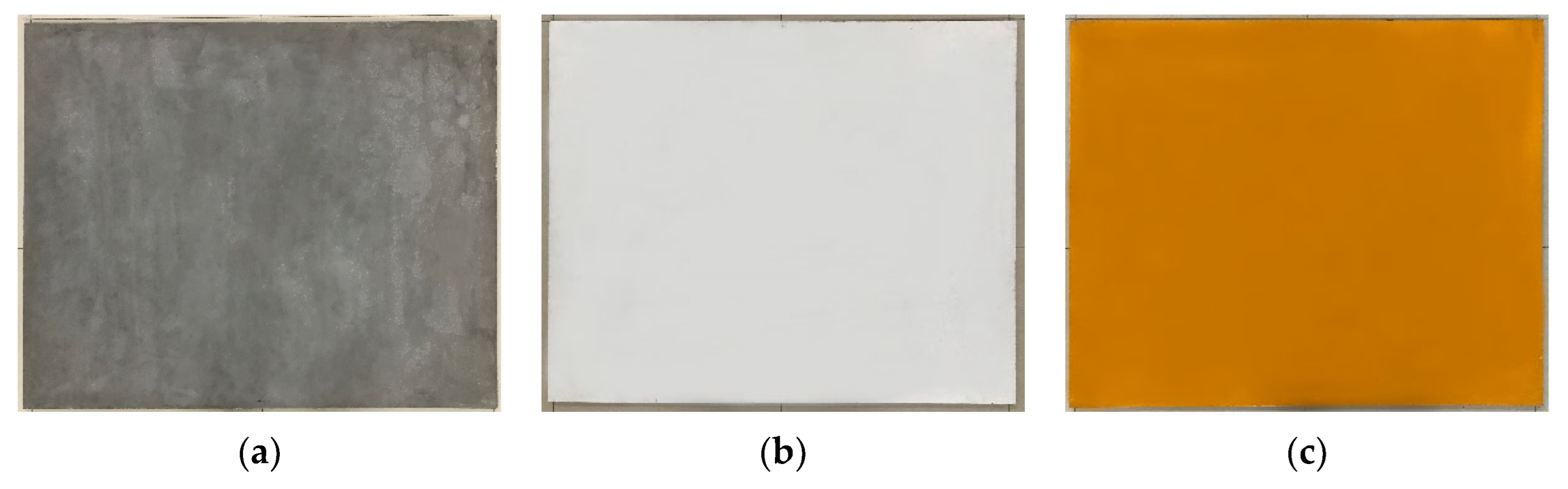 Sensors 23 09135 g001