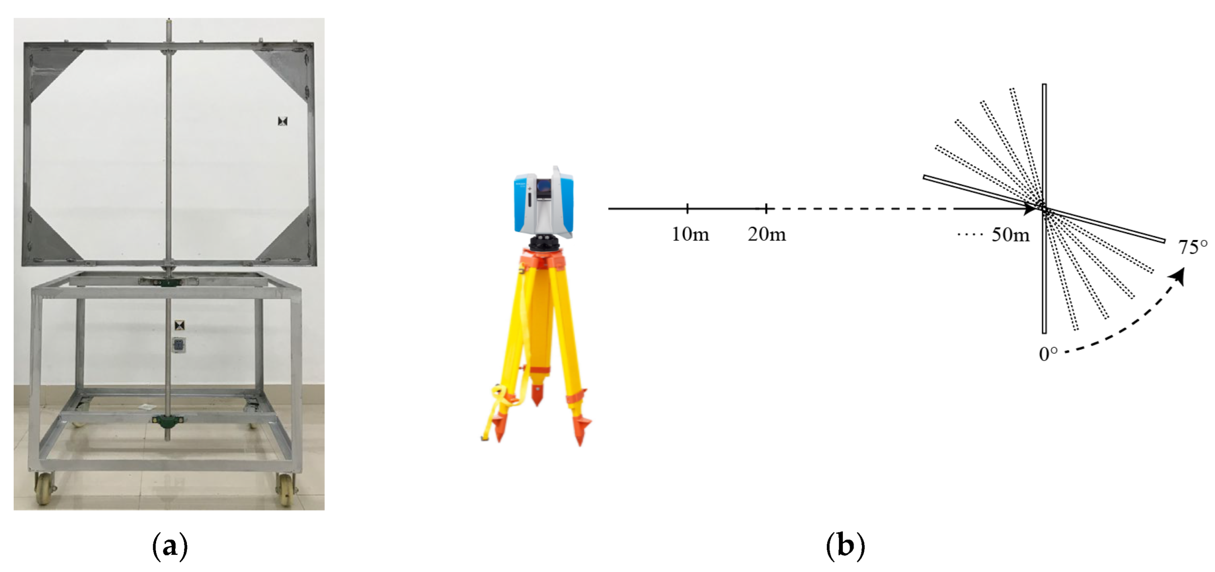 Sensors 23 09135 g002