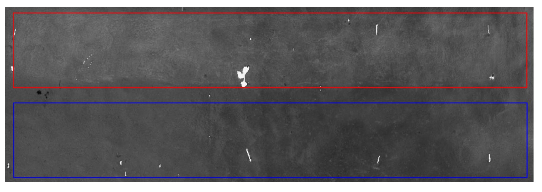 Sensors 23 09135 g012