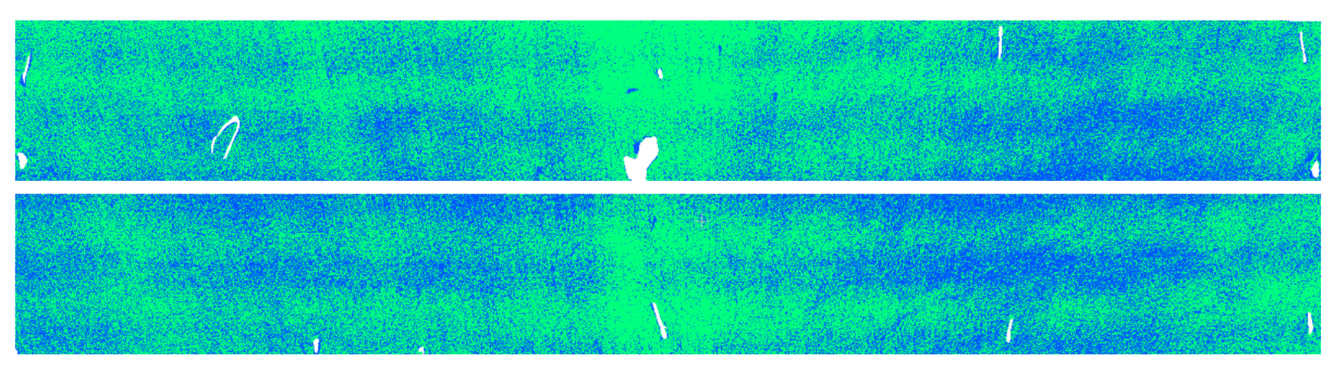 Sensors 23 09135 g013