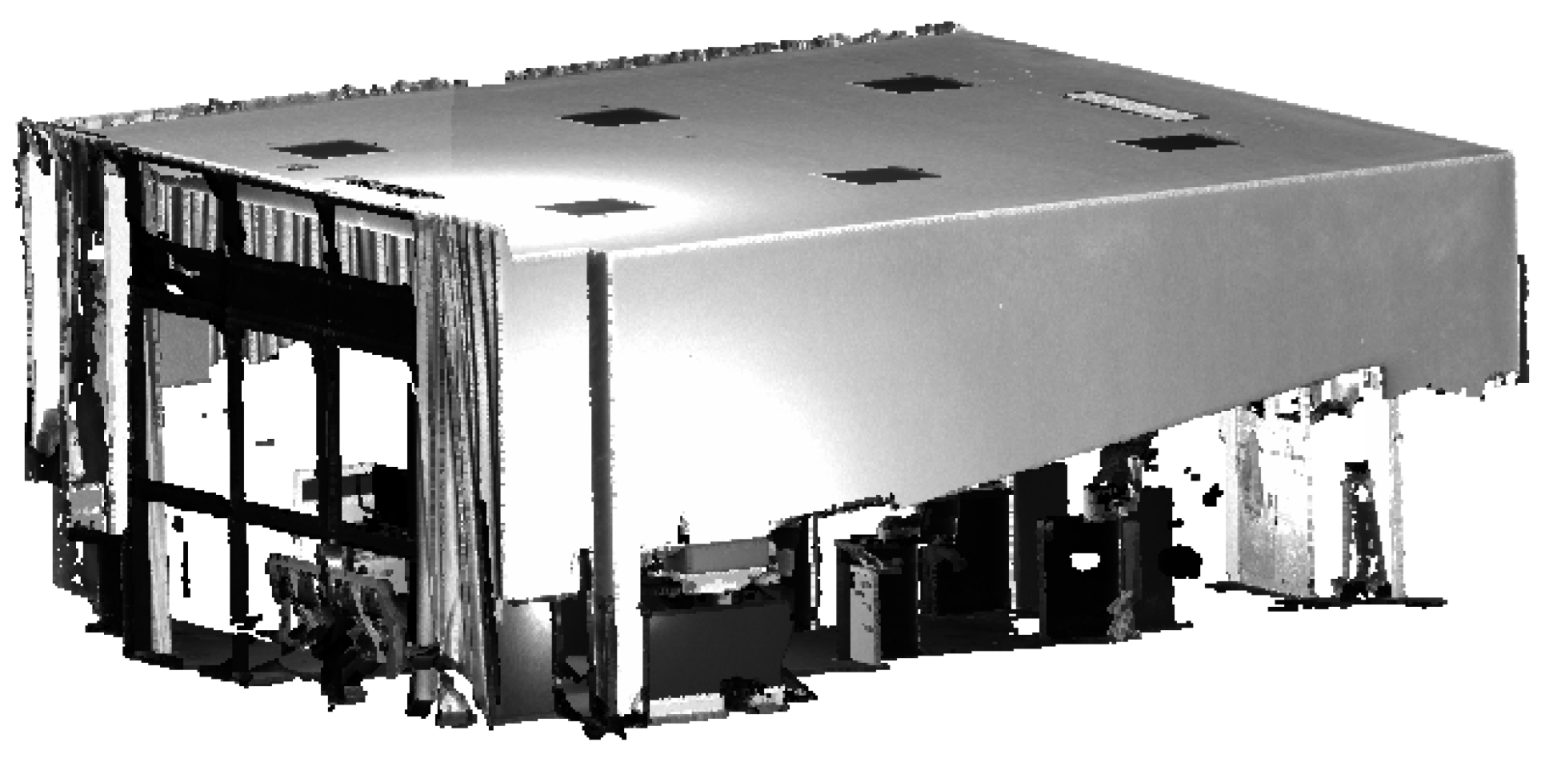 Sensors 23 09135 g015