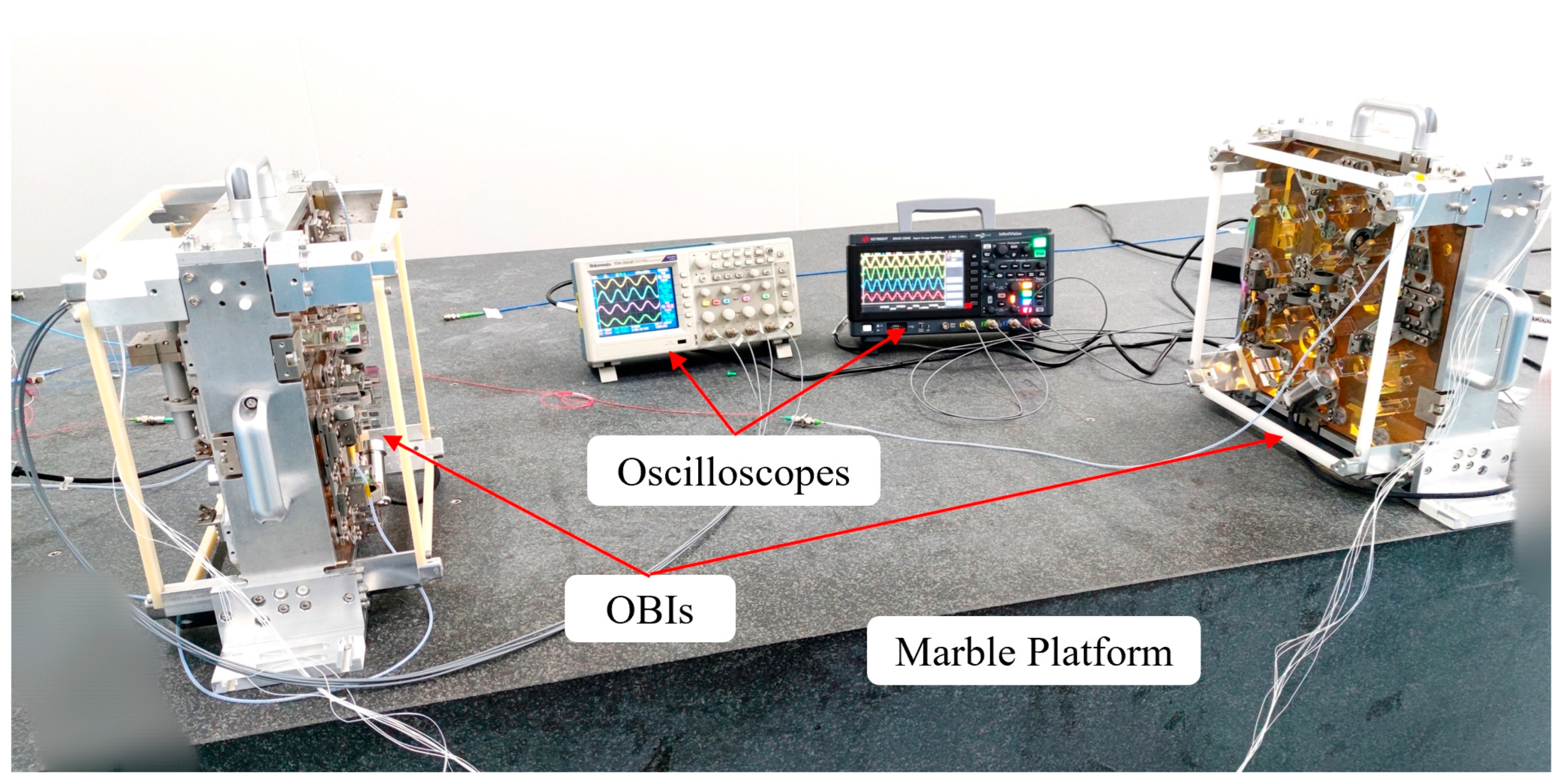 Sensors 23 09141 g013 Sensors 23 09141 g013