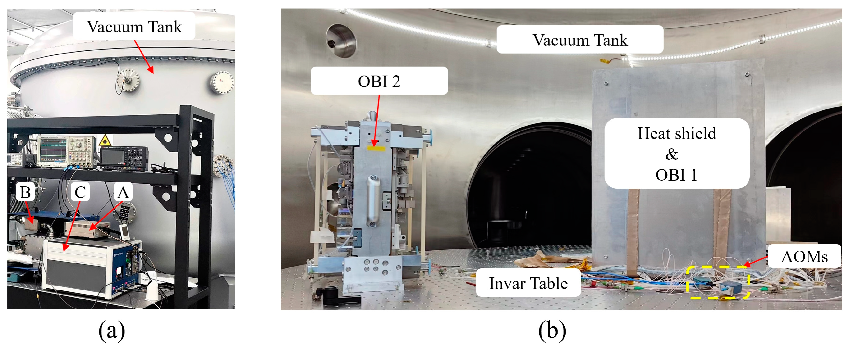 Sensors 23 09141 g015 Sensors 23 09141 g015
