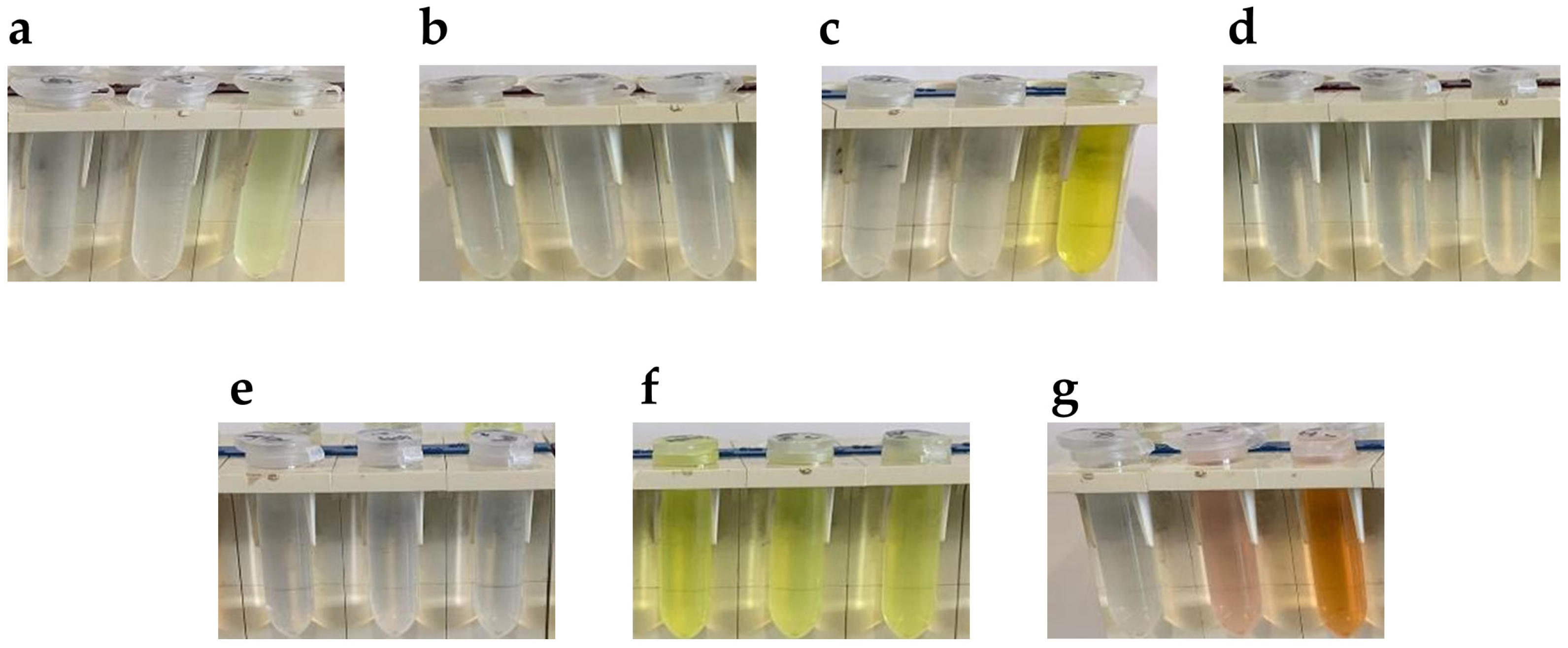Sensors 23 09142 g003