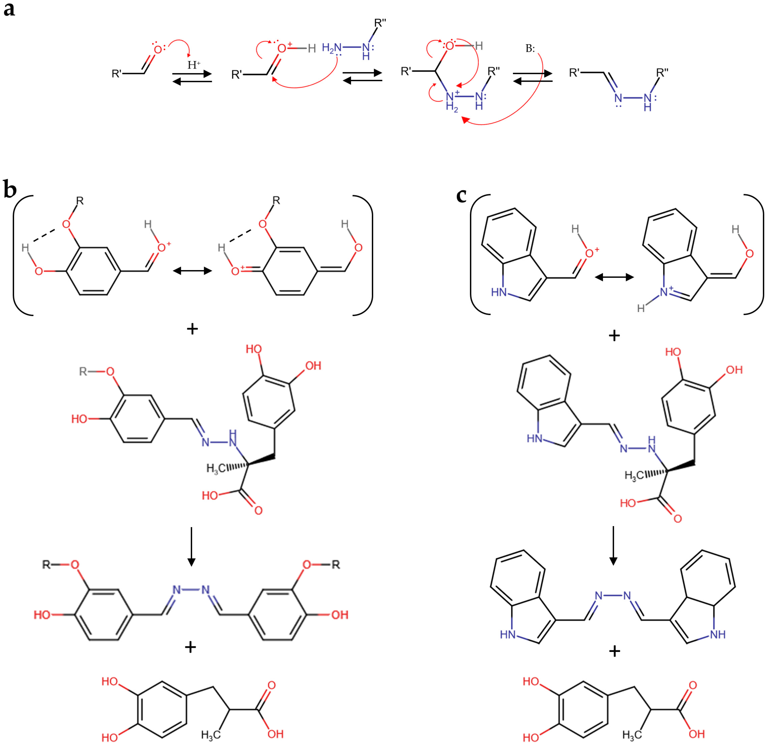 Sensors 23 09142 g004