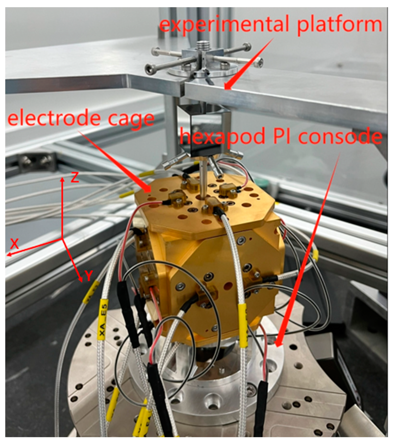 Sensors 23 09144 g008