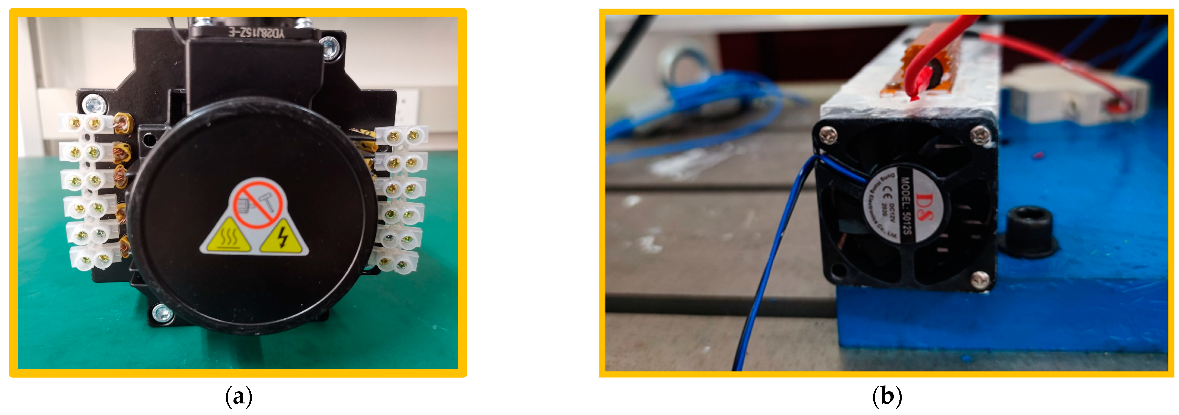 Sensors 23 09145 g010