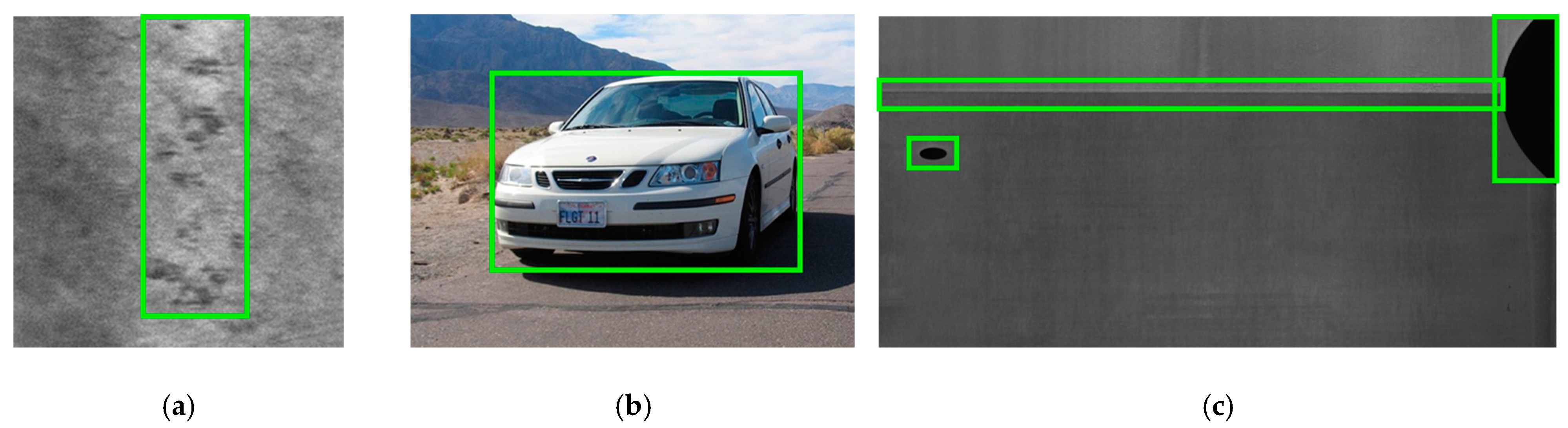 Sensors 23 09152 g001