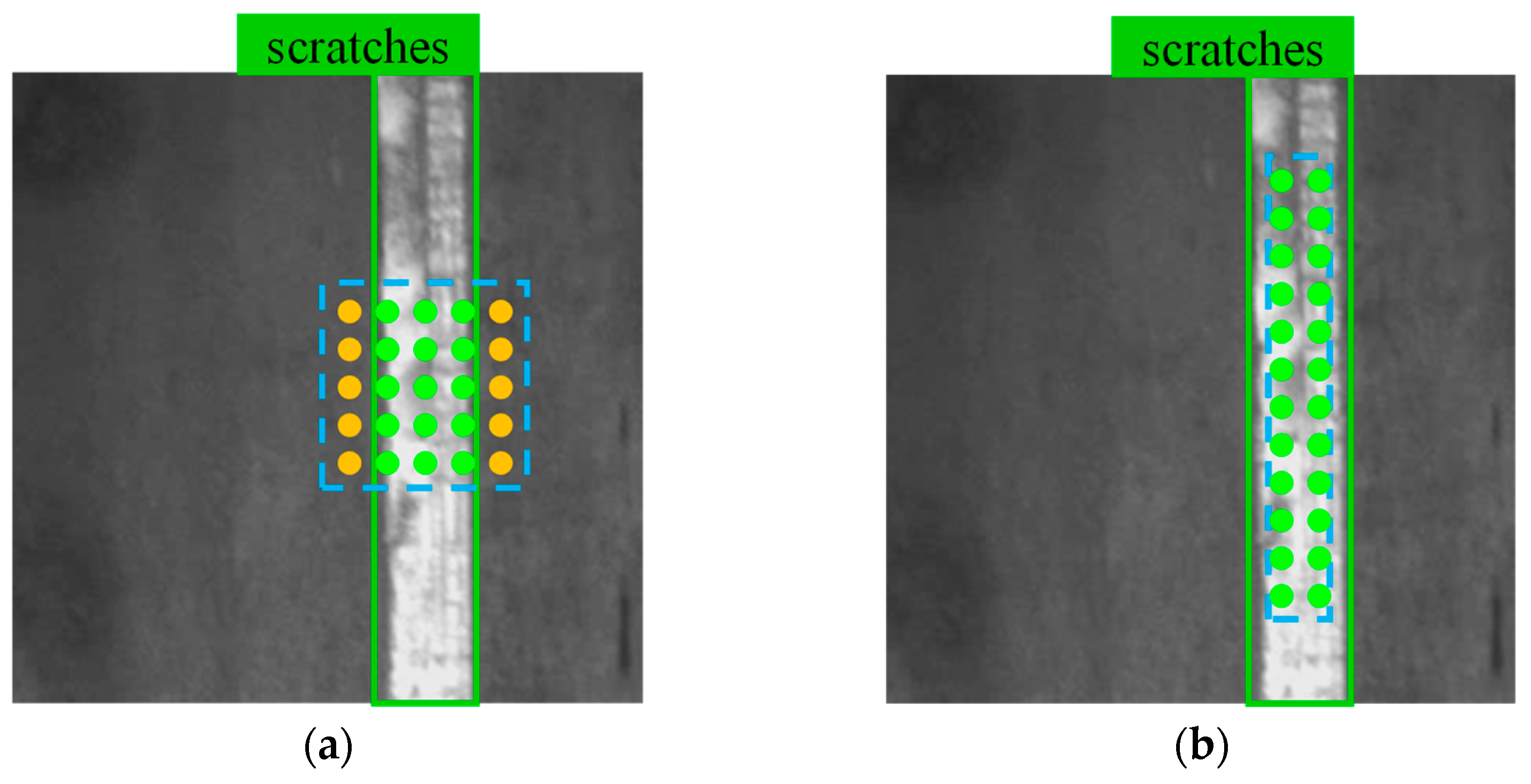 Sensors 23 09152 g005