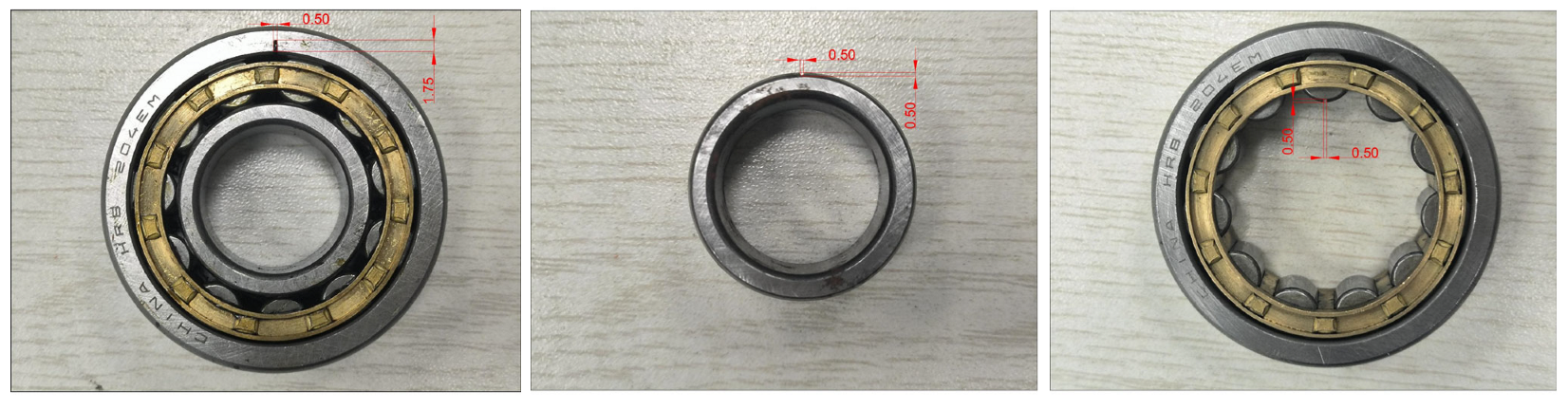 Sensors 23 09155 g002