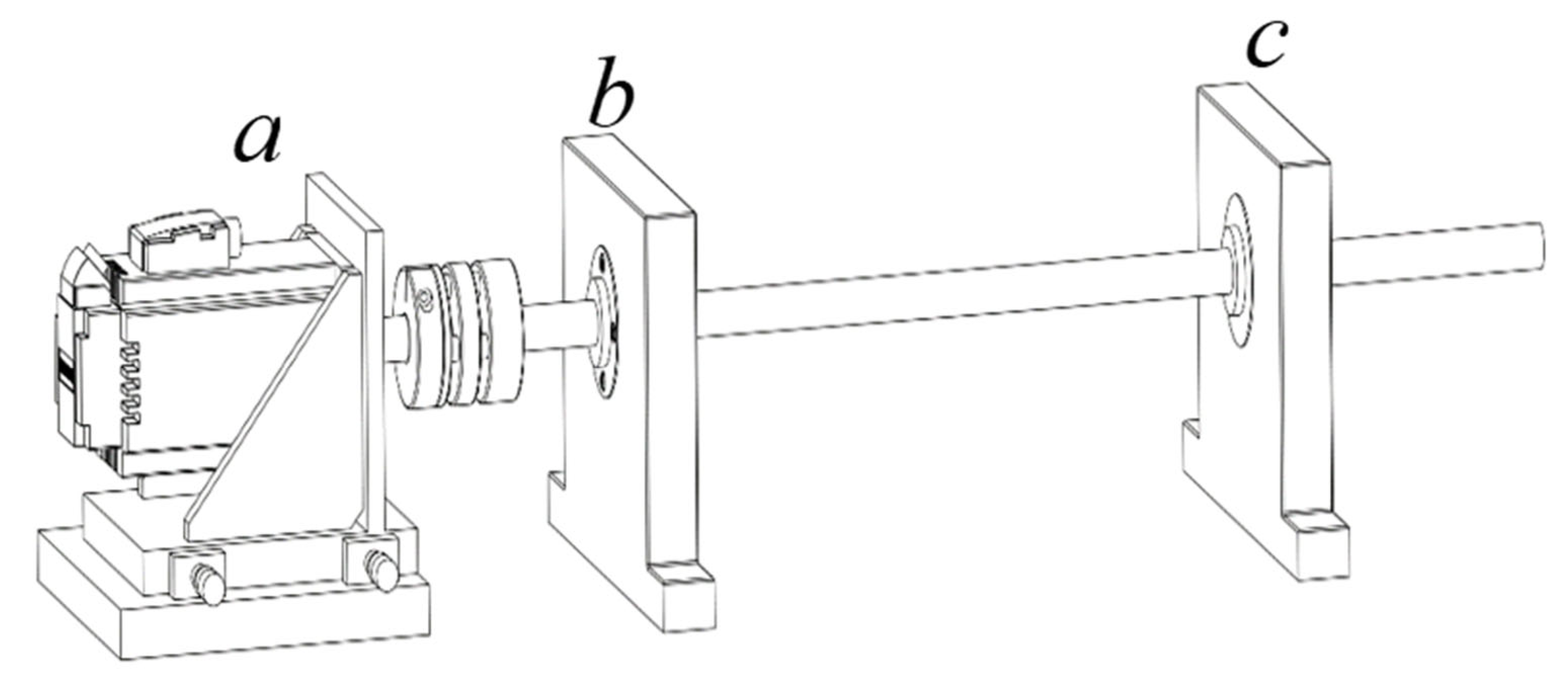 Sensors 23 09155 g003