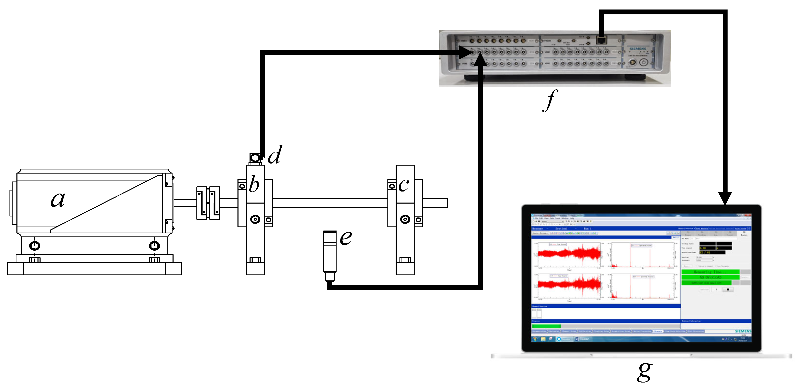 Sensors 23 09155 g004