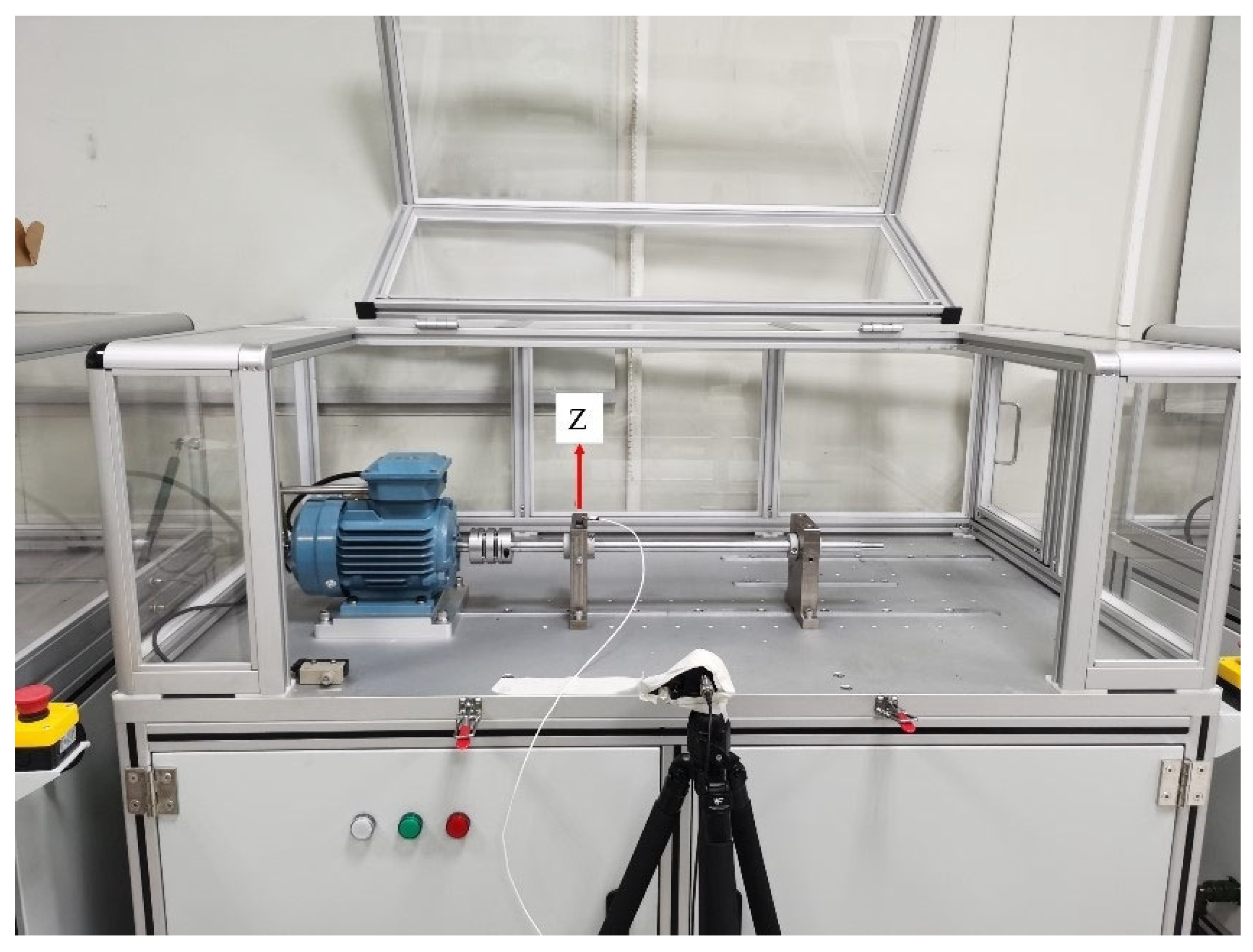 Sensors 23 09155 g005