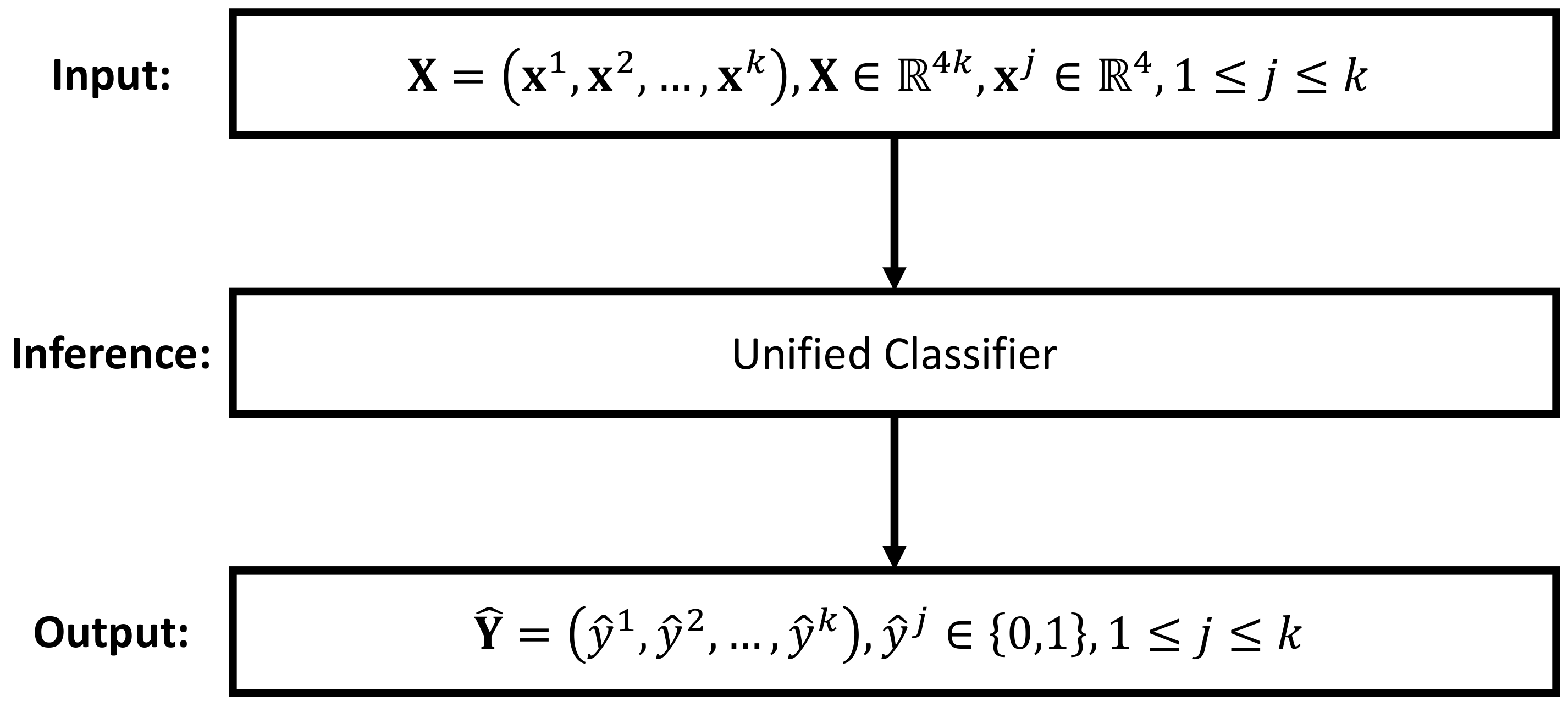 Sensors 23 09156 g005