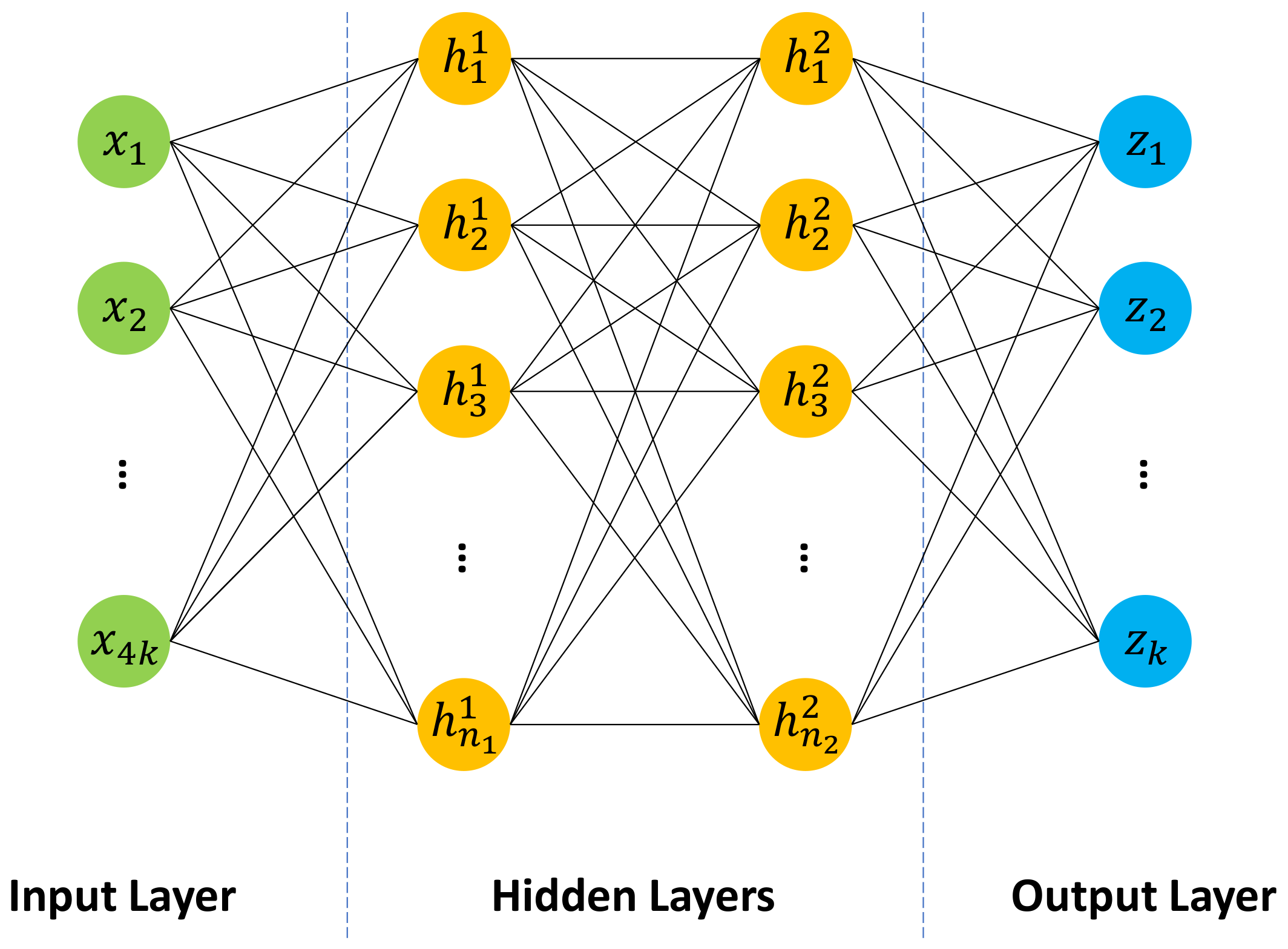 Sensors 23 09156 g009