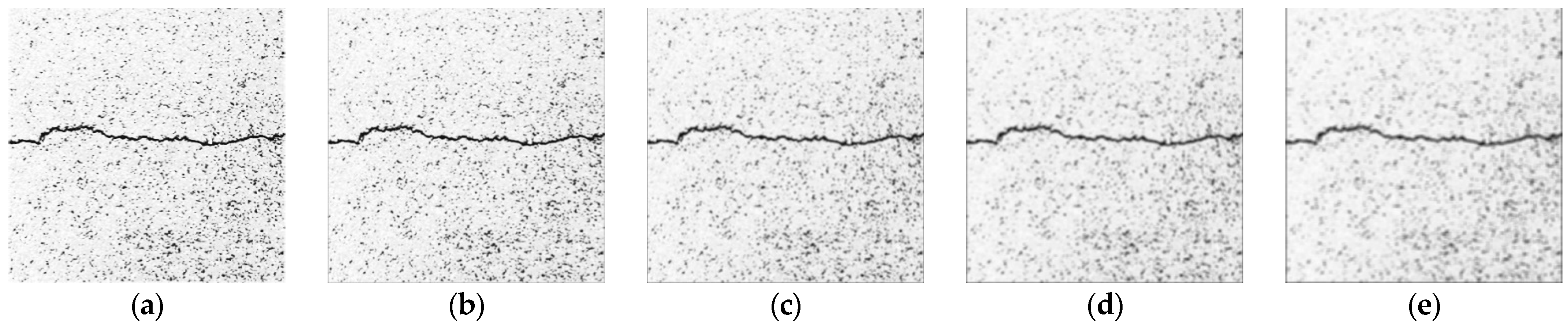 Sensors 23 09161 g008