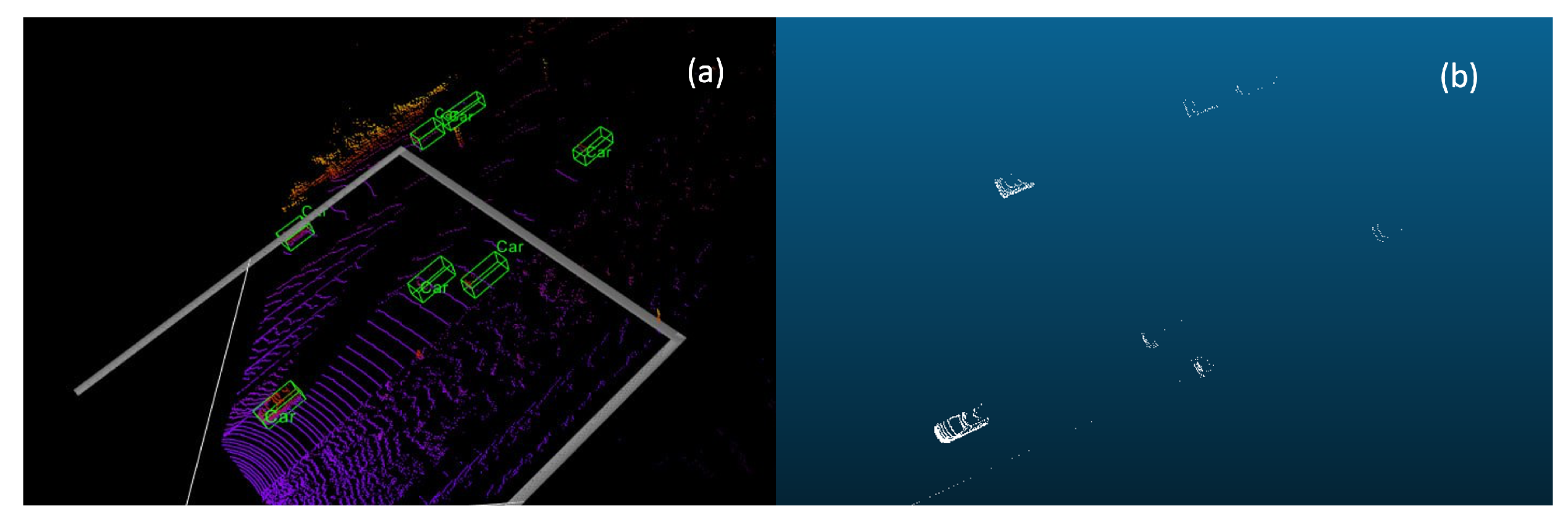Sensors 23 09162 g001