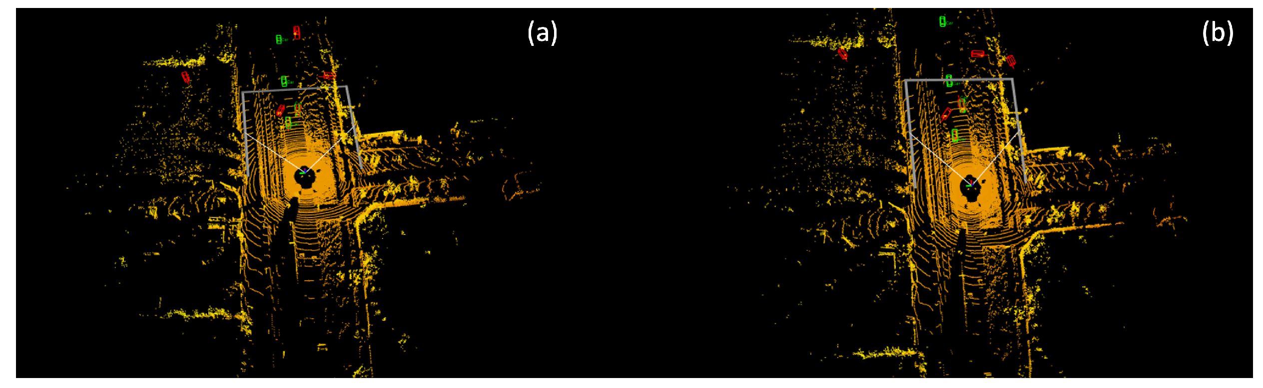 Sensors 23 09162 g002