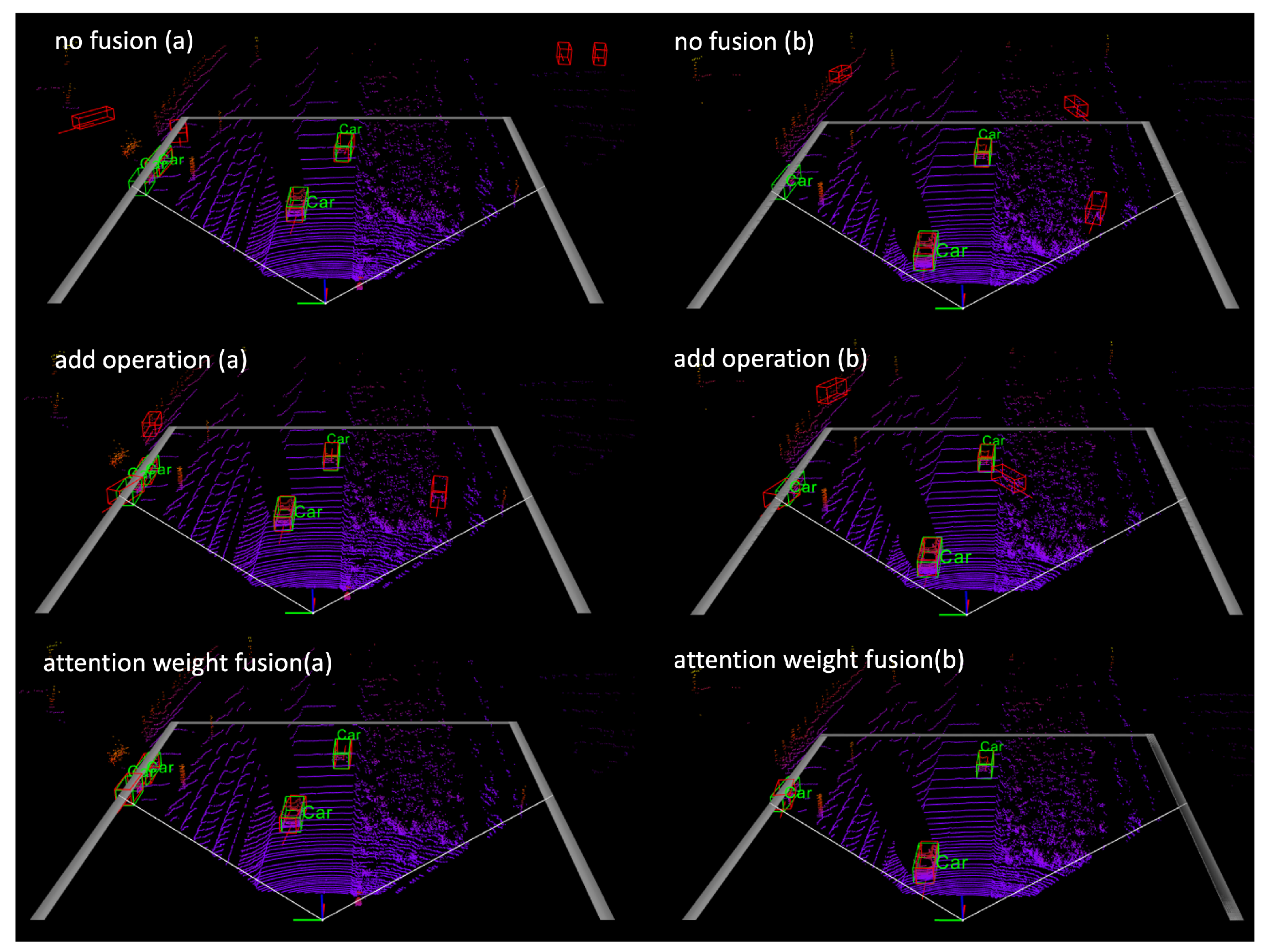 Sensors 23 09162 g006