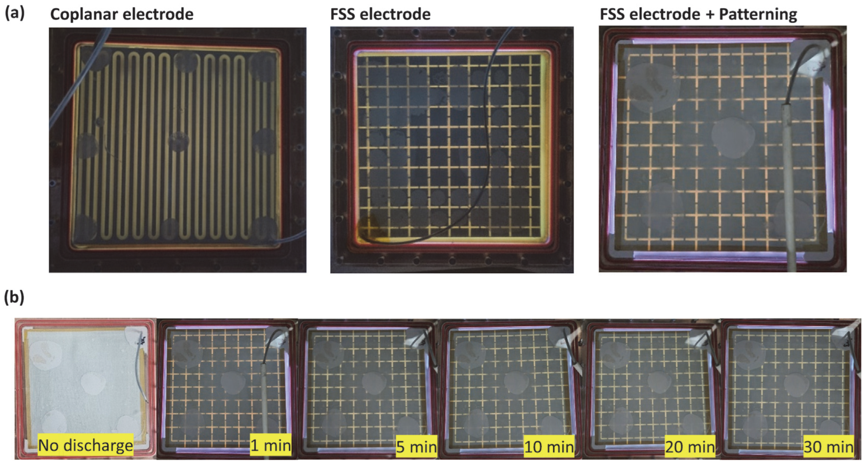 Sensors 23 09170 g004