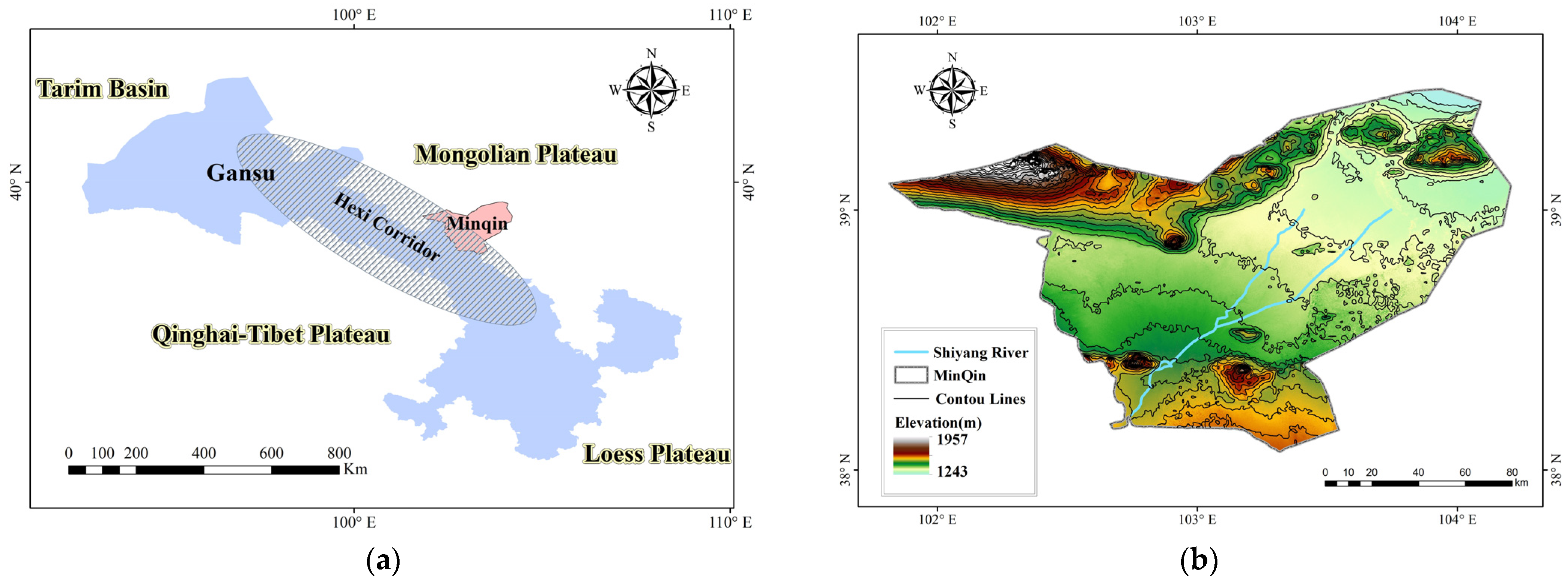 Sensors 23 09173 g001