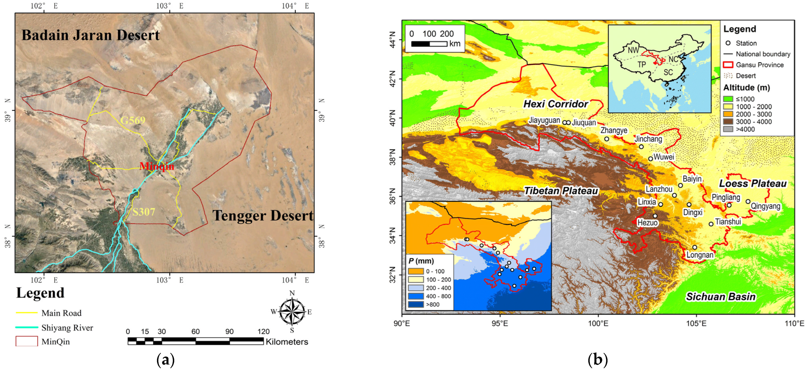 Sensors 23 09173 g002