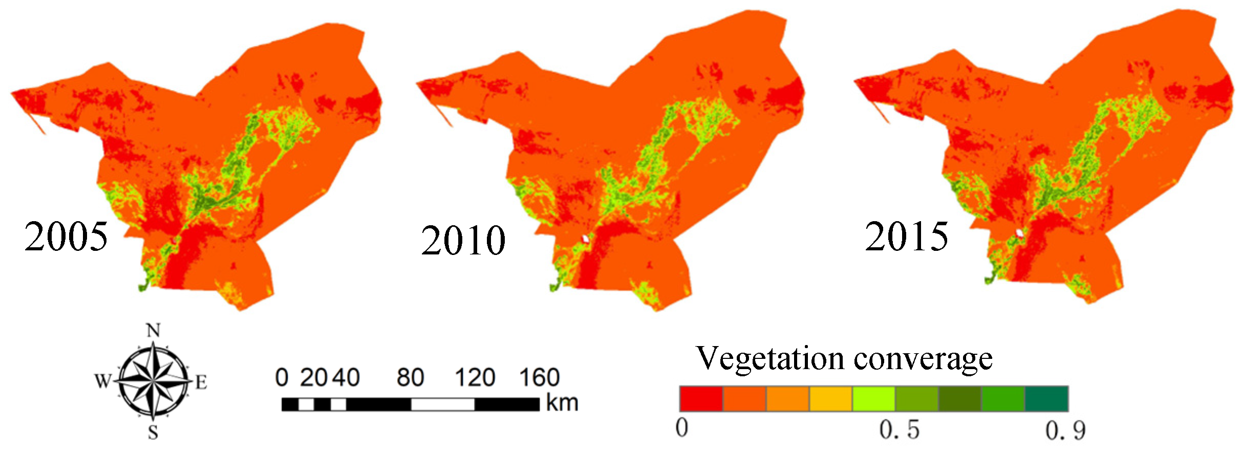 Sensors 23 09173 g009