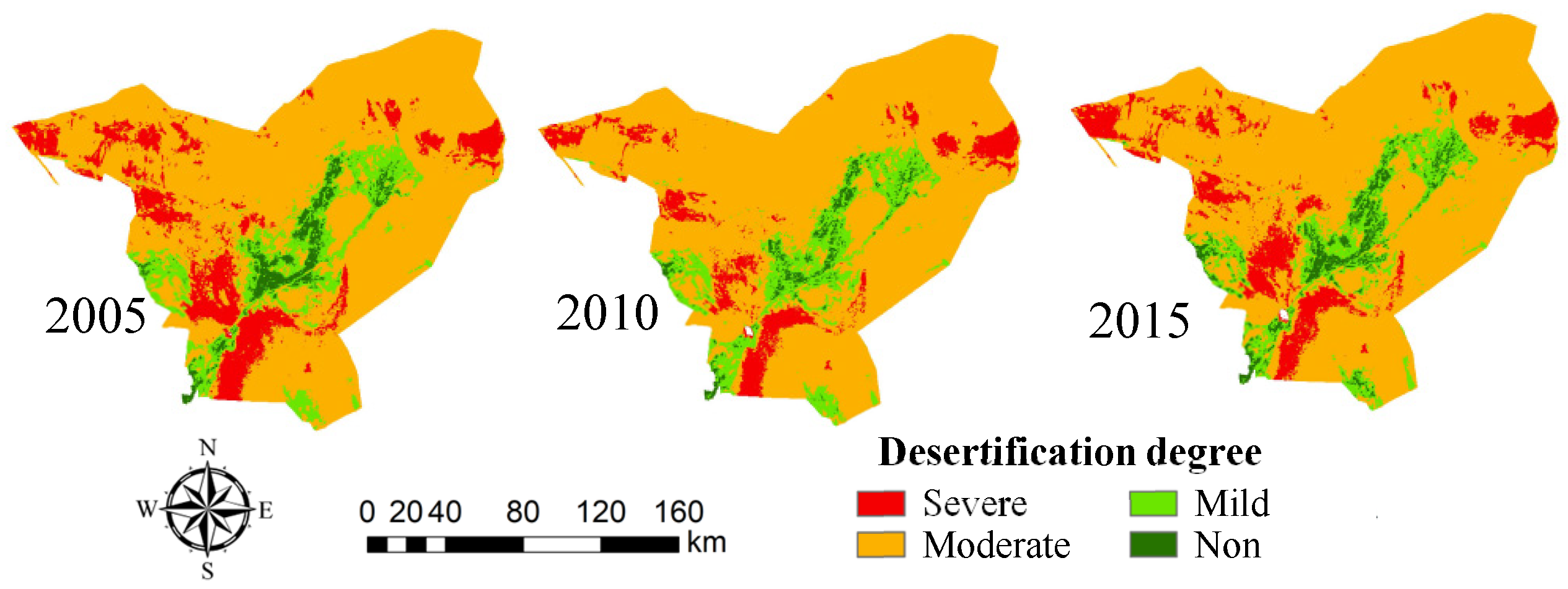 Sensors 23 09173 g010