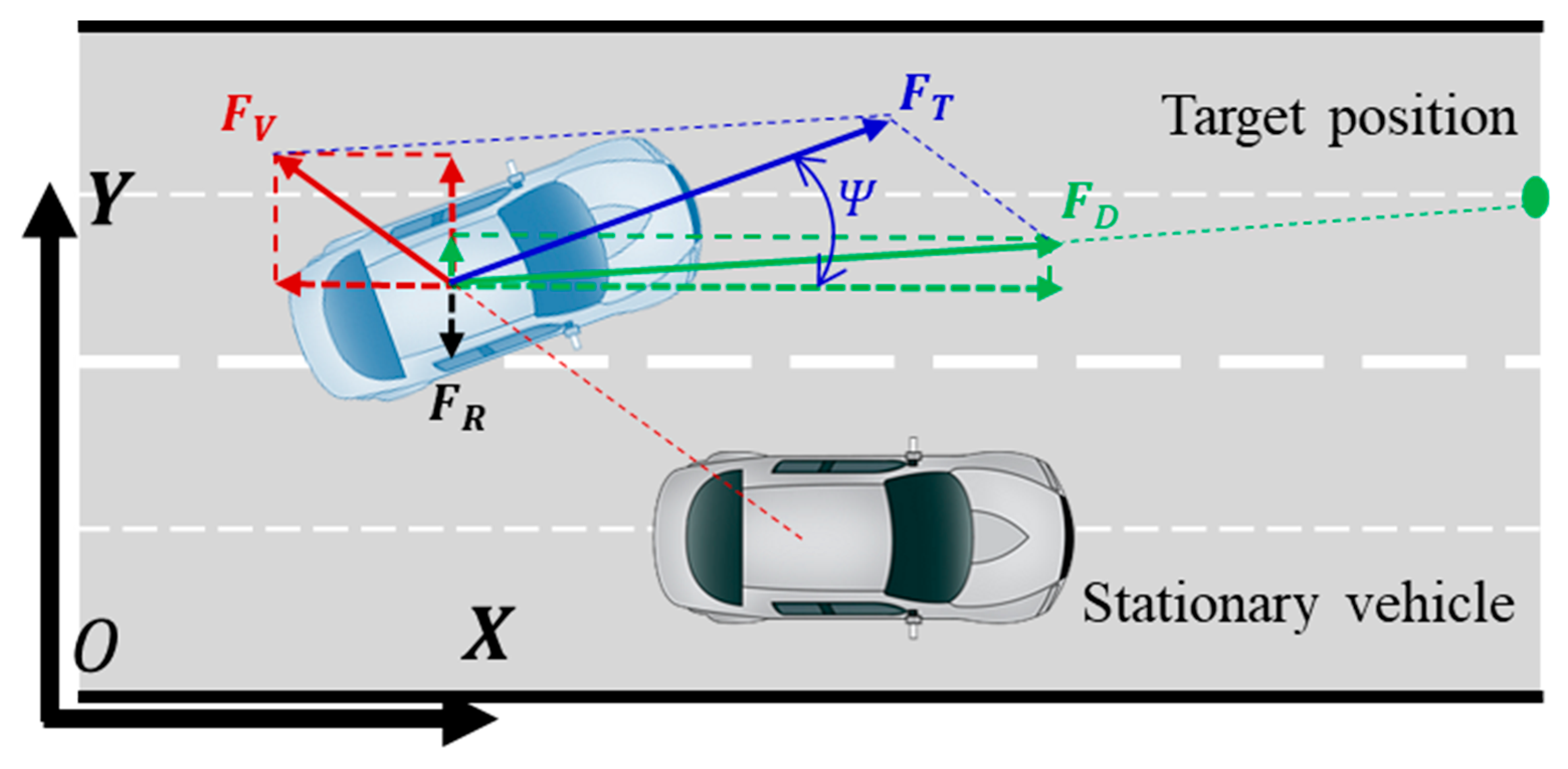 Sensors 23 09180 g008