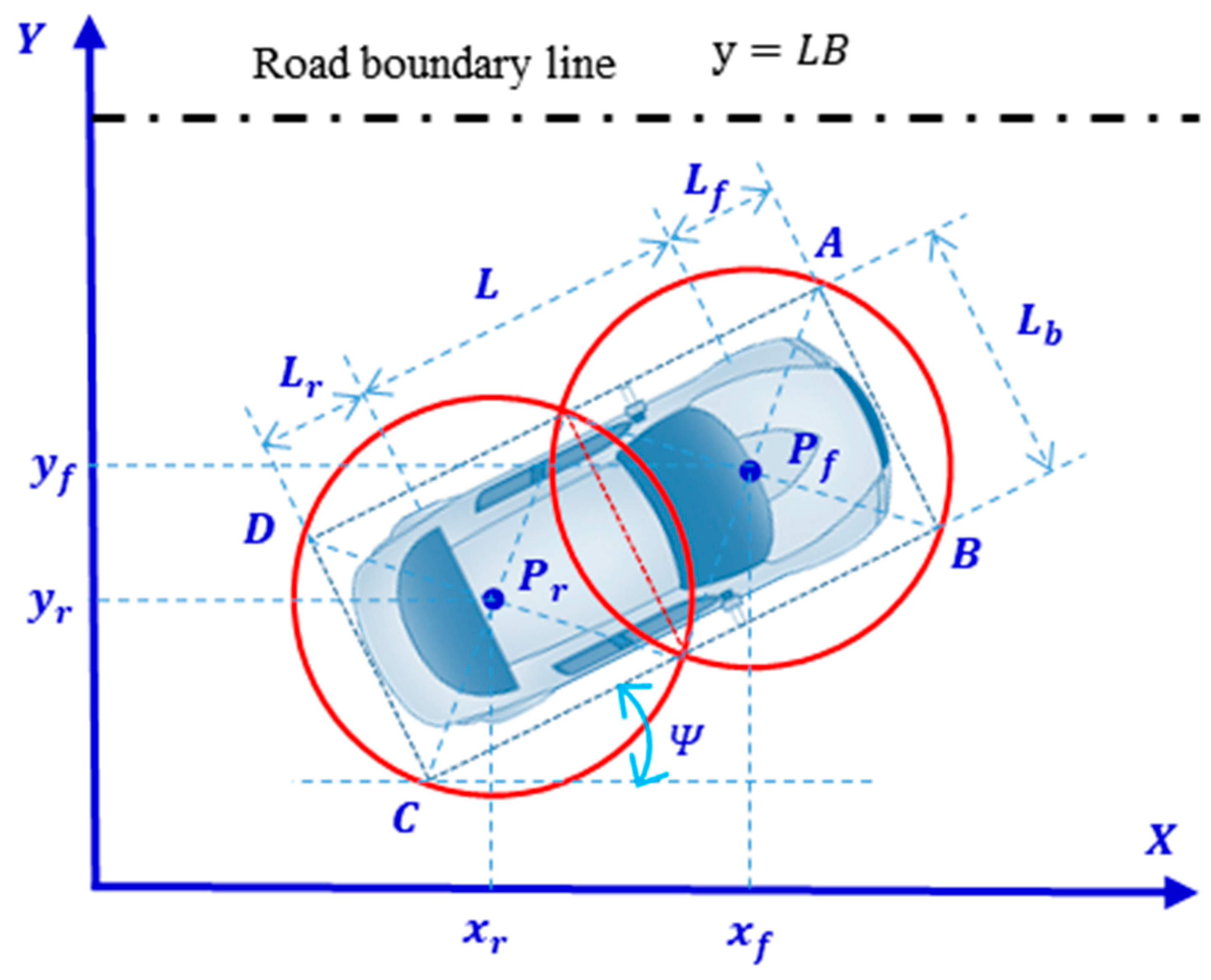 Sensors 23 09180 g009