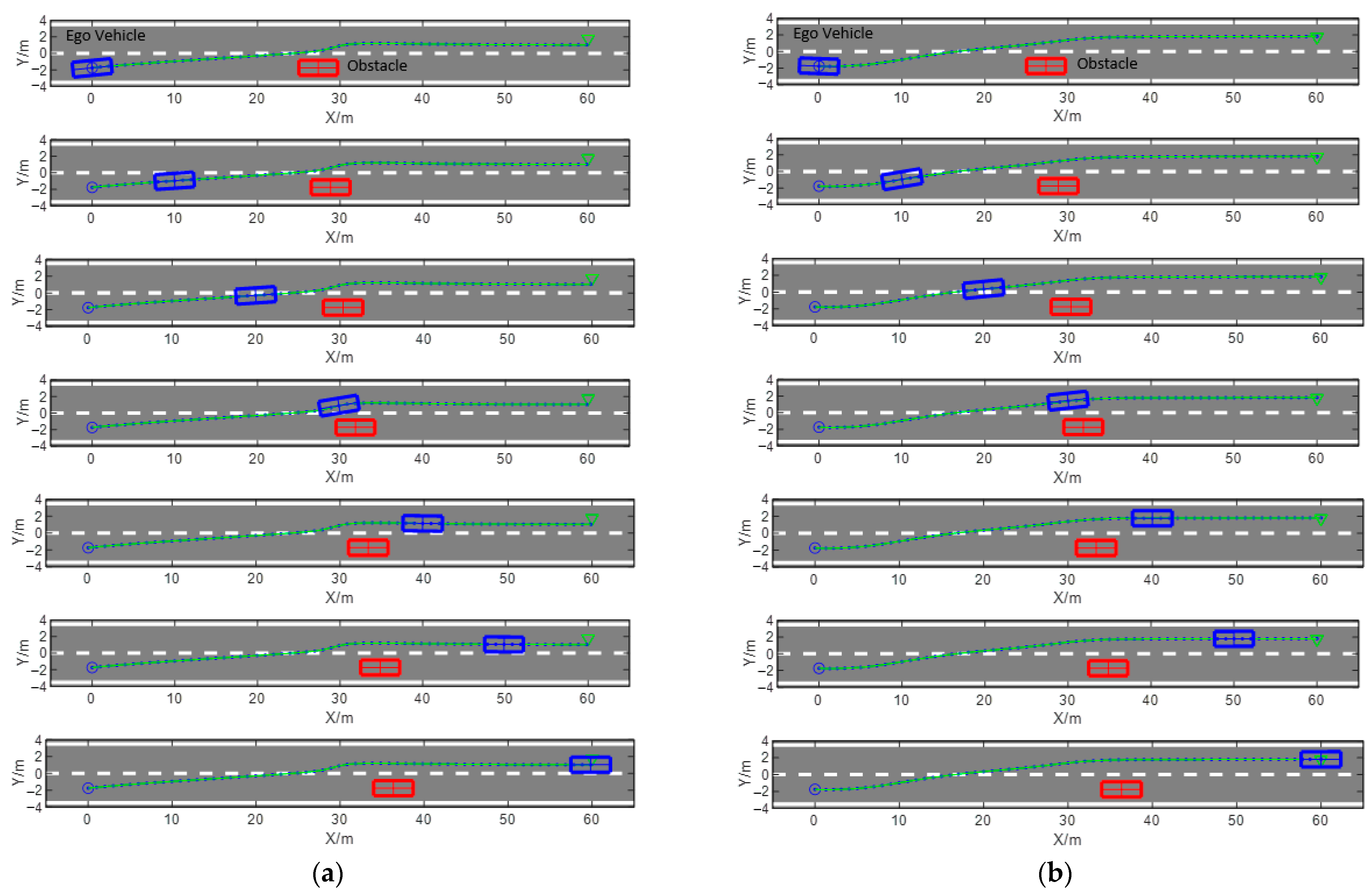 Sensors 23 09180 g016