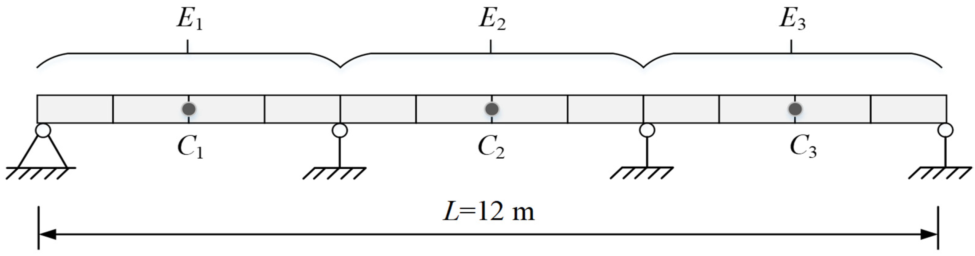 Sensors 23 09185 g005