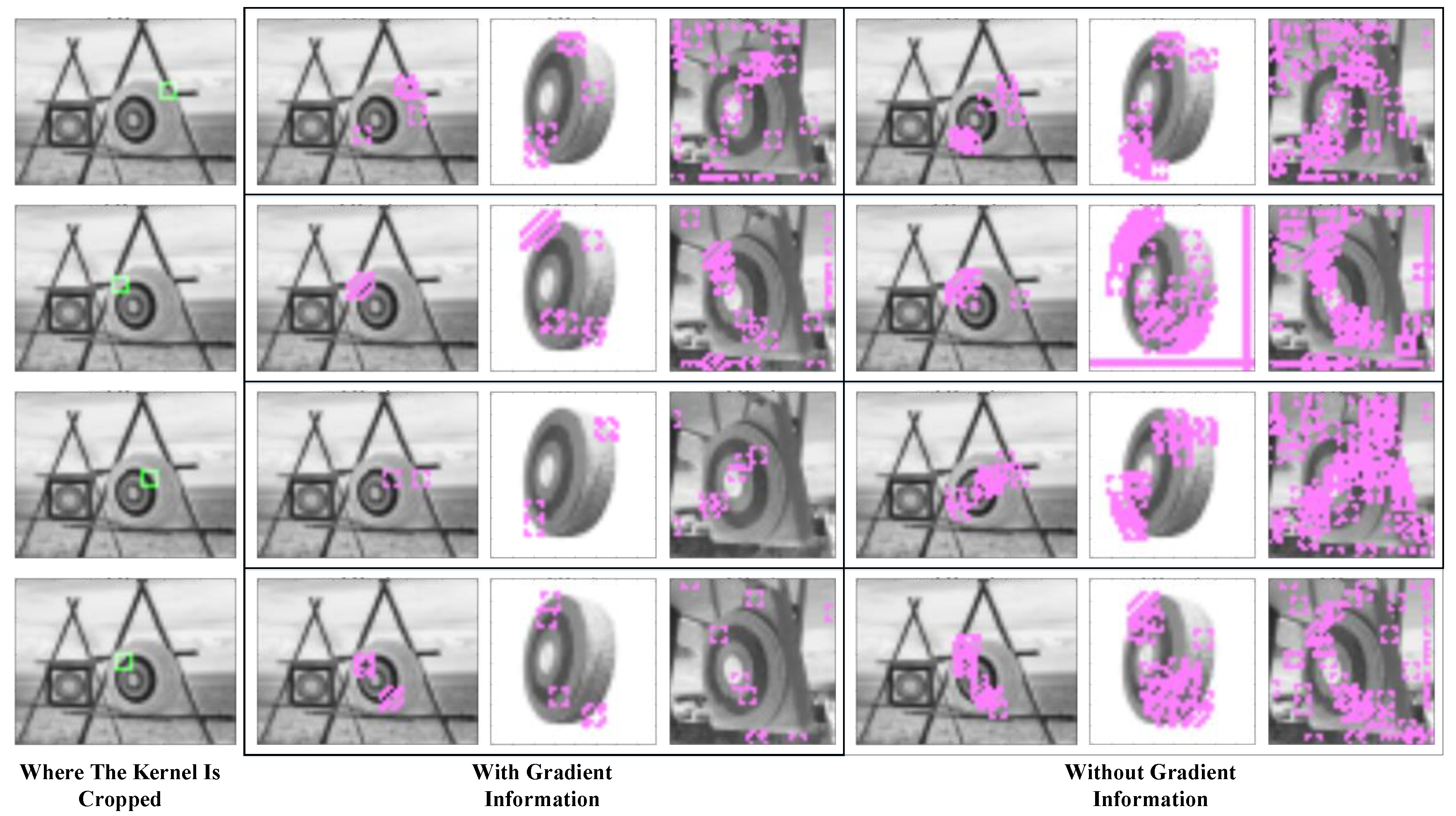 Sensors 23 09188 g003