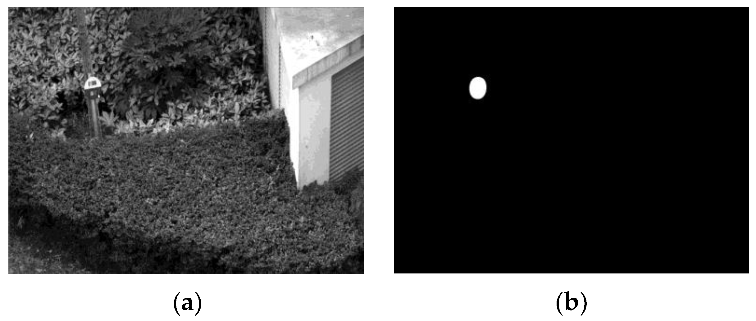 Sensors 23 09188 g018