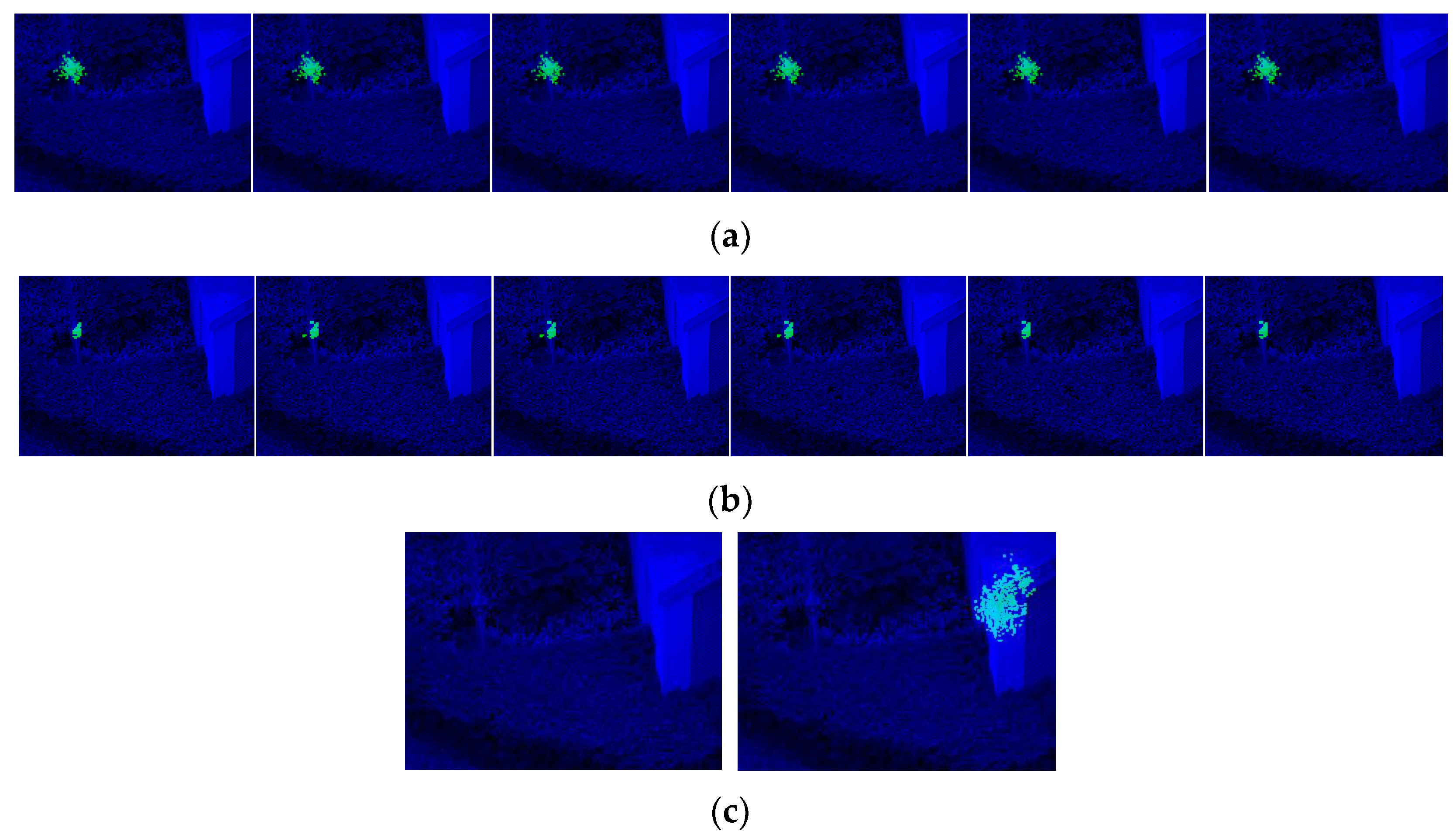 Sensors 23 09188 g019