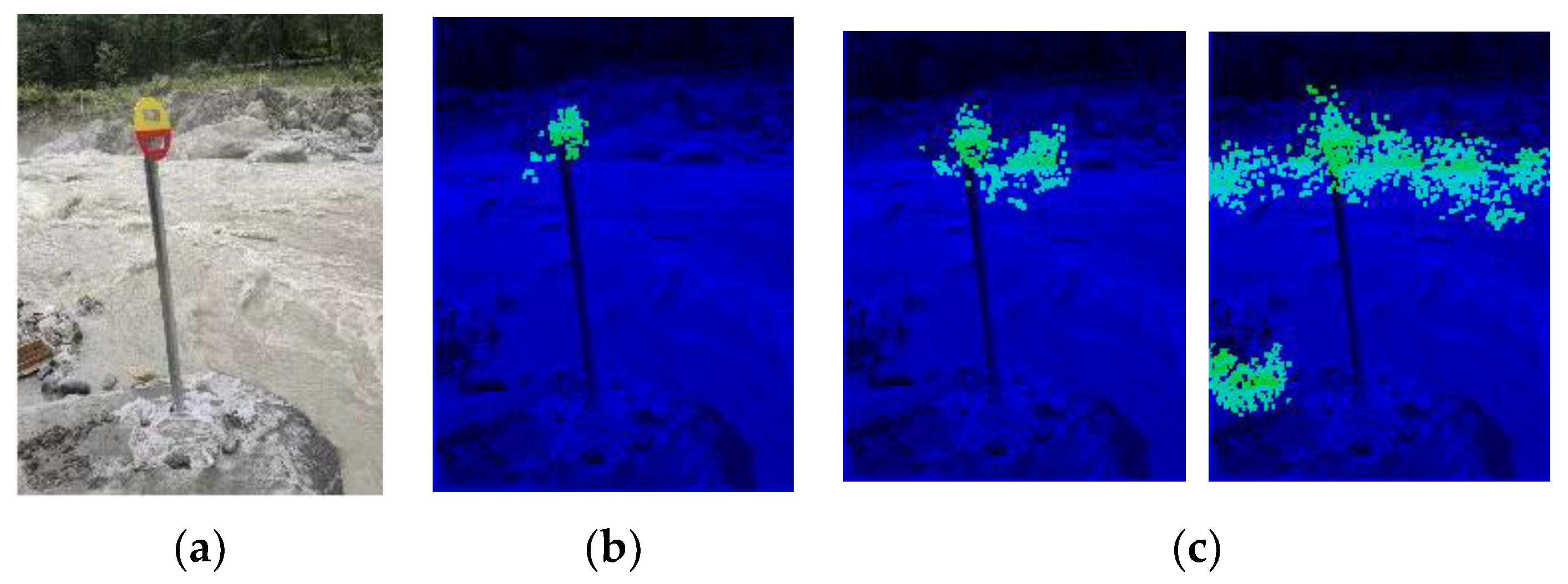 Sensors 23 09188 g021