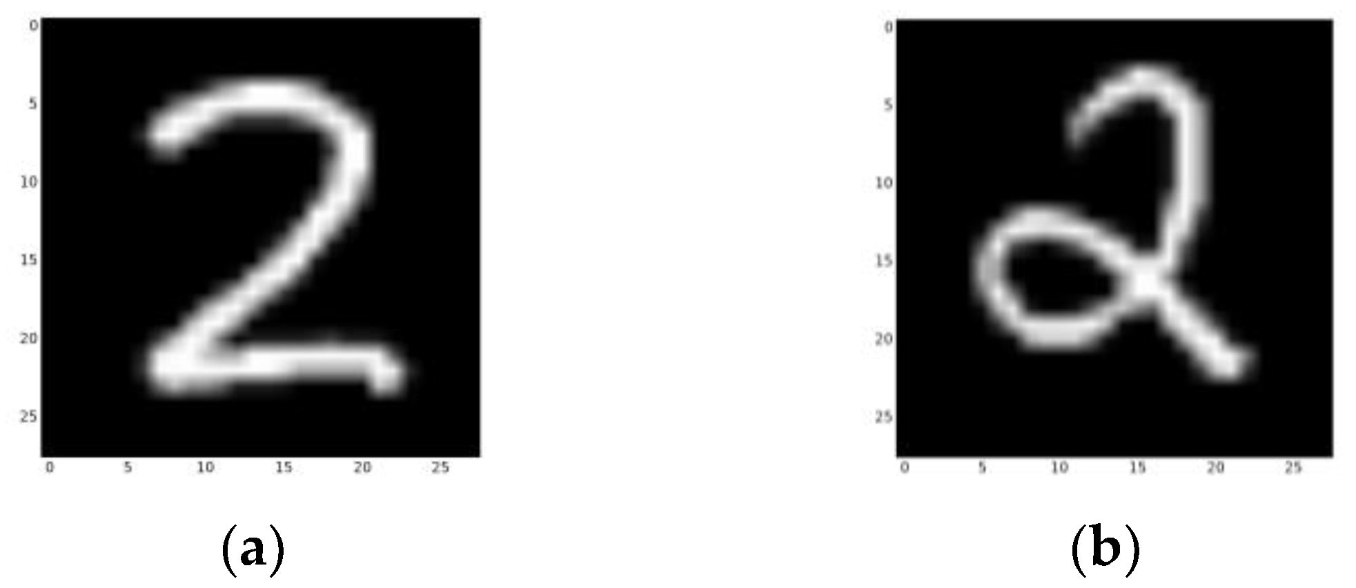 Sensors 23 09188 g024