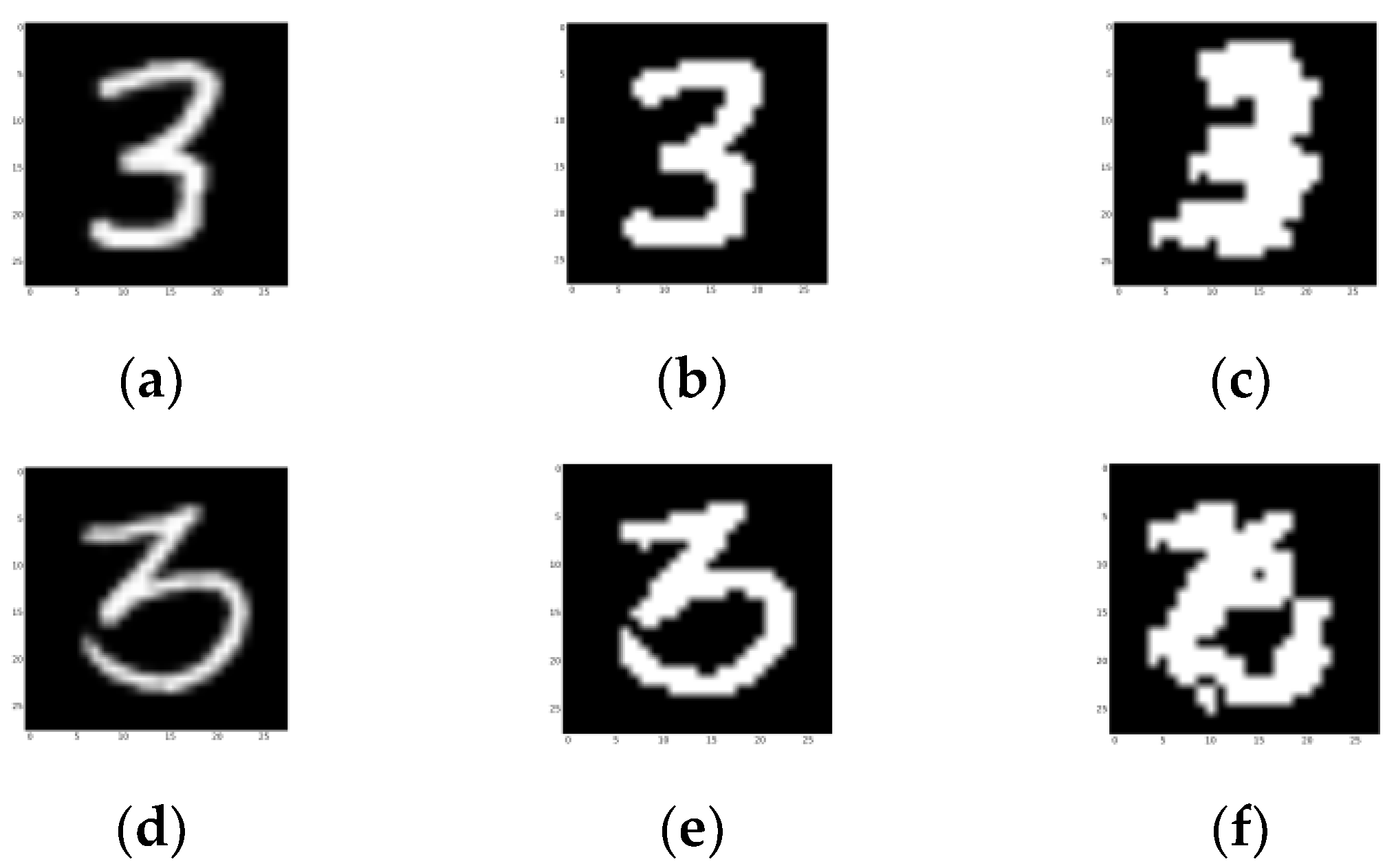 Sensors 23 09188 g025