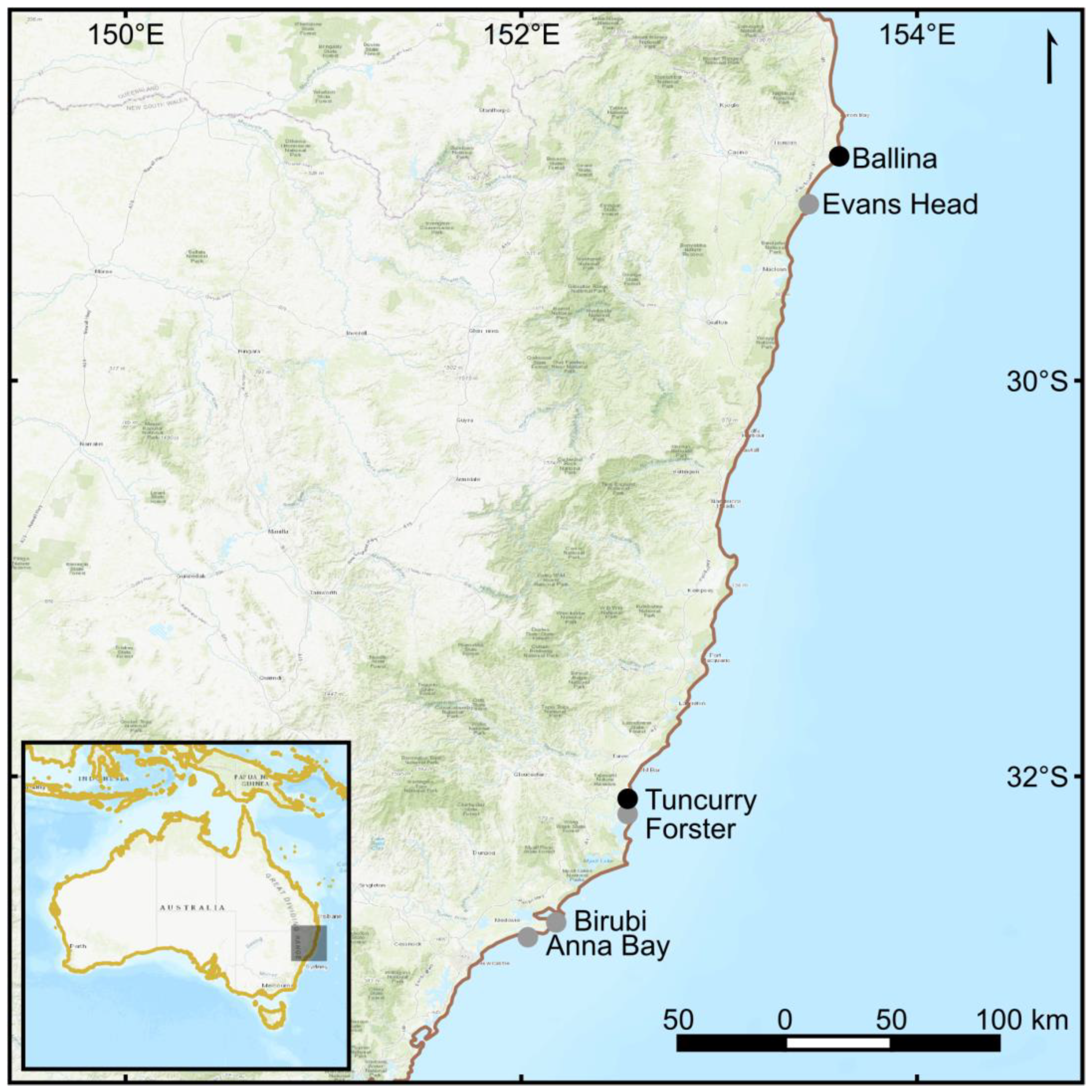 Sensors 23 09193 g002