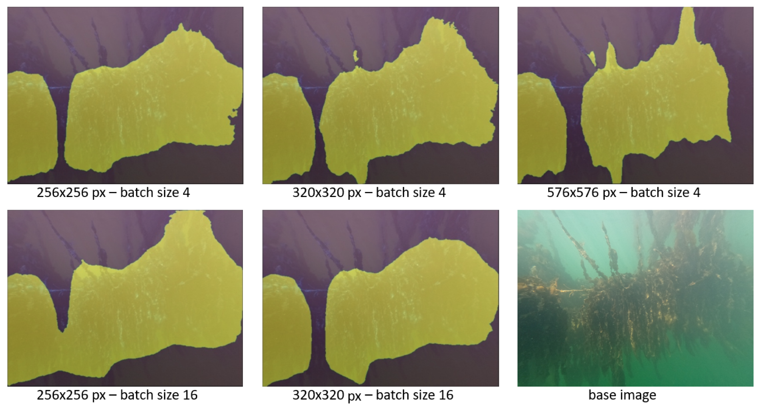 Sensors 23 09197 g009