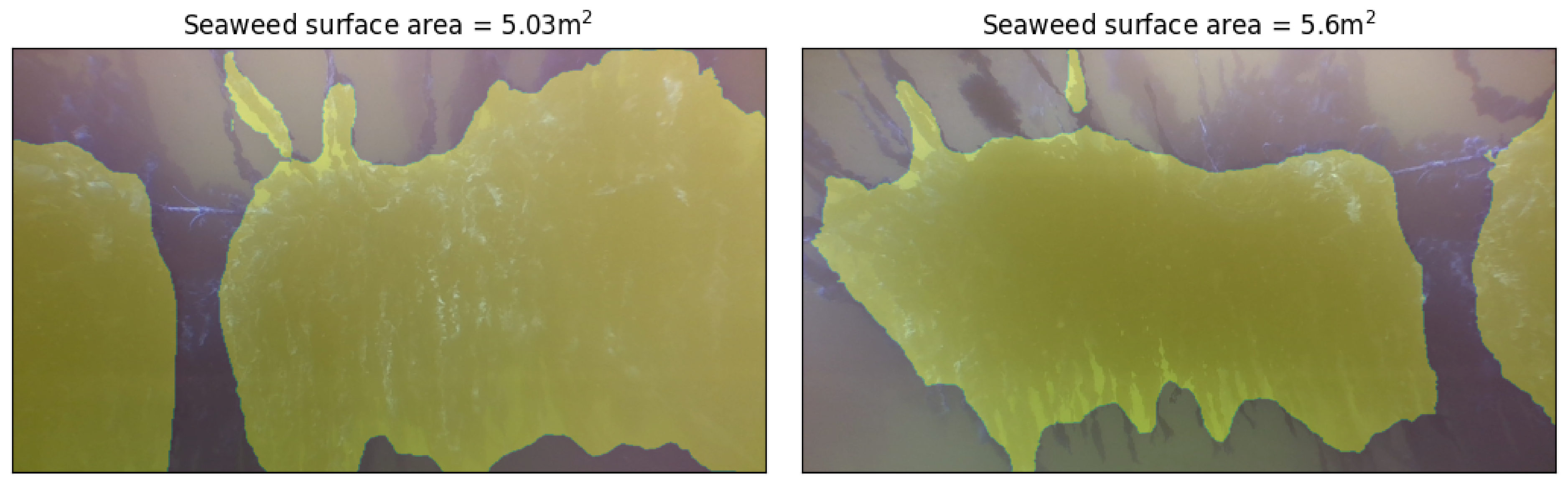 Sensors 23 09197 g016