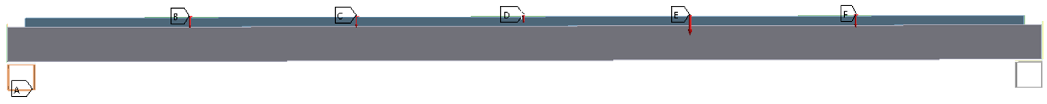 Sensors 23 09203 g001