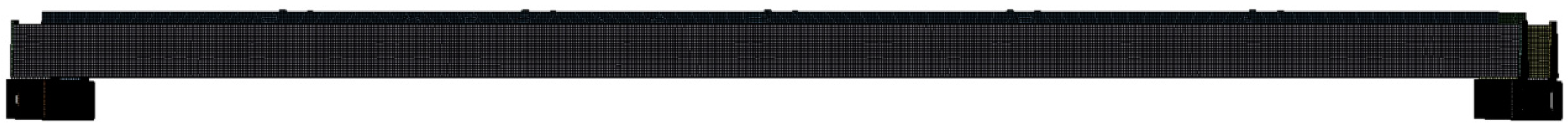 Sensors 23 09203 g002