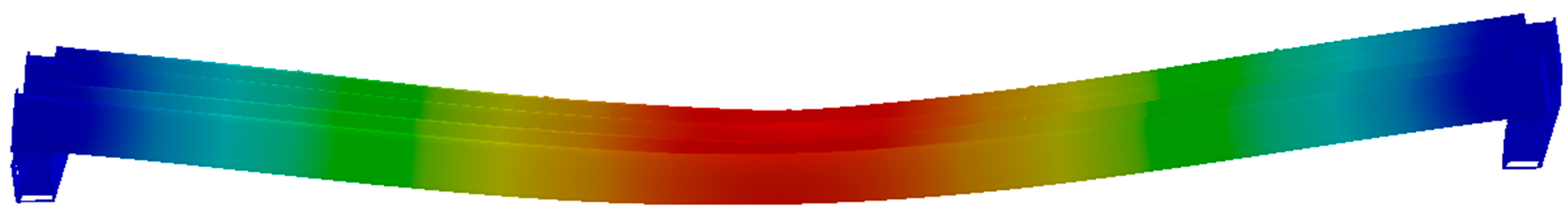 Sensors 23 09203 g004