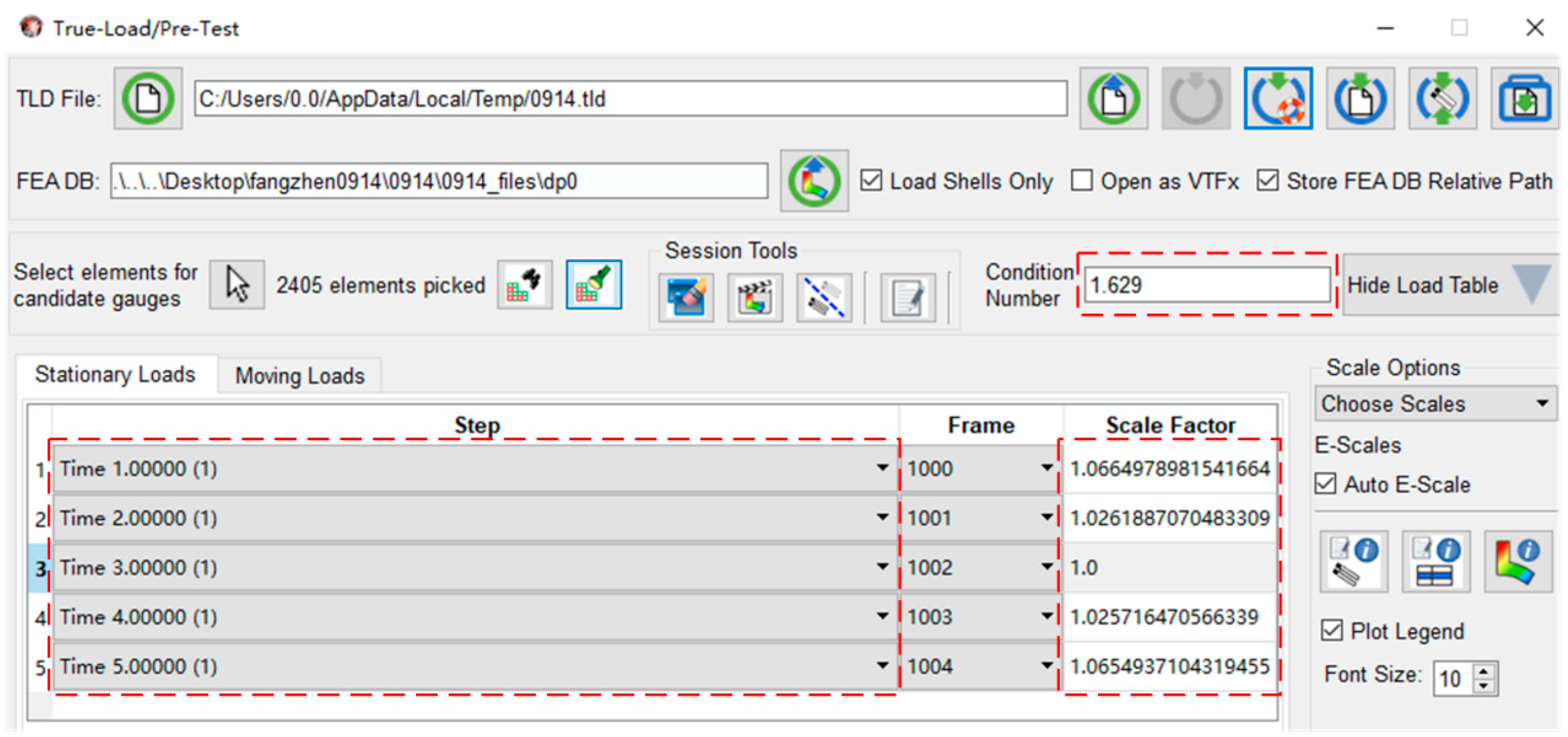 Sensors 23 09203 g005