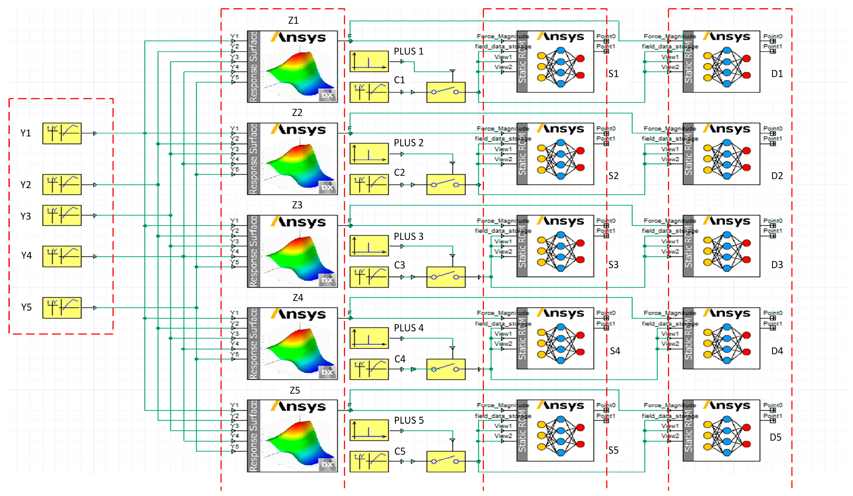 Sensors 23 09203 g012